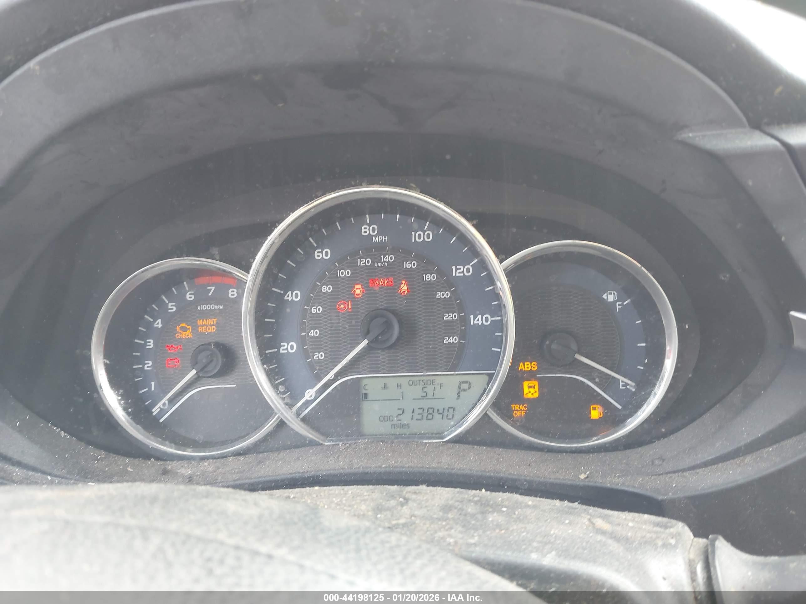 TOYOTA COROLLA image 7