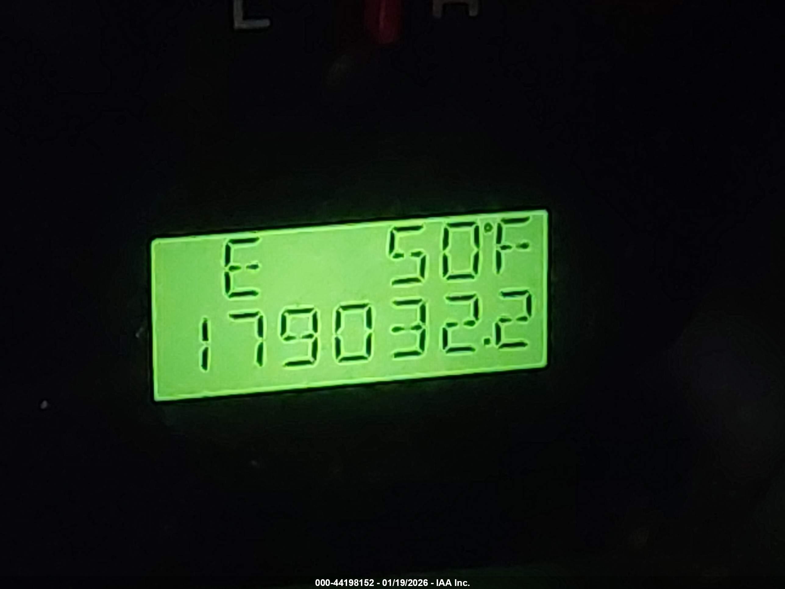 FORD F-150 image 7