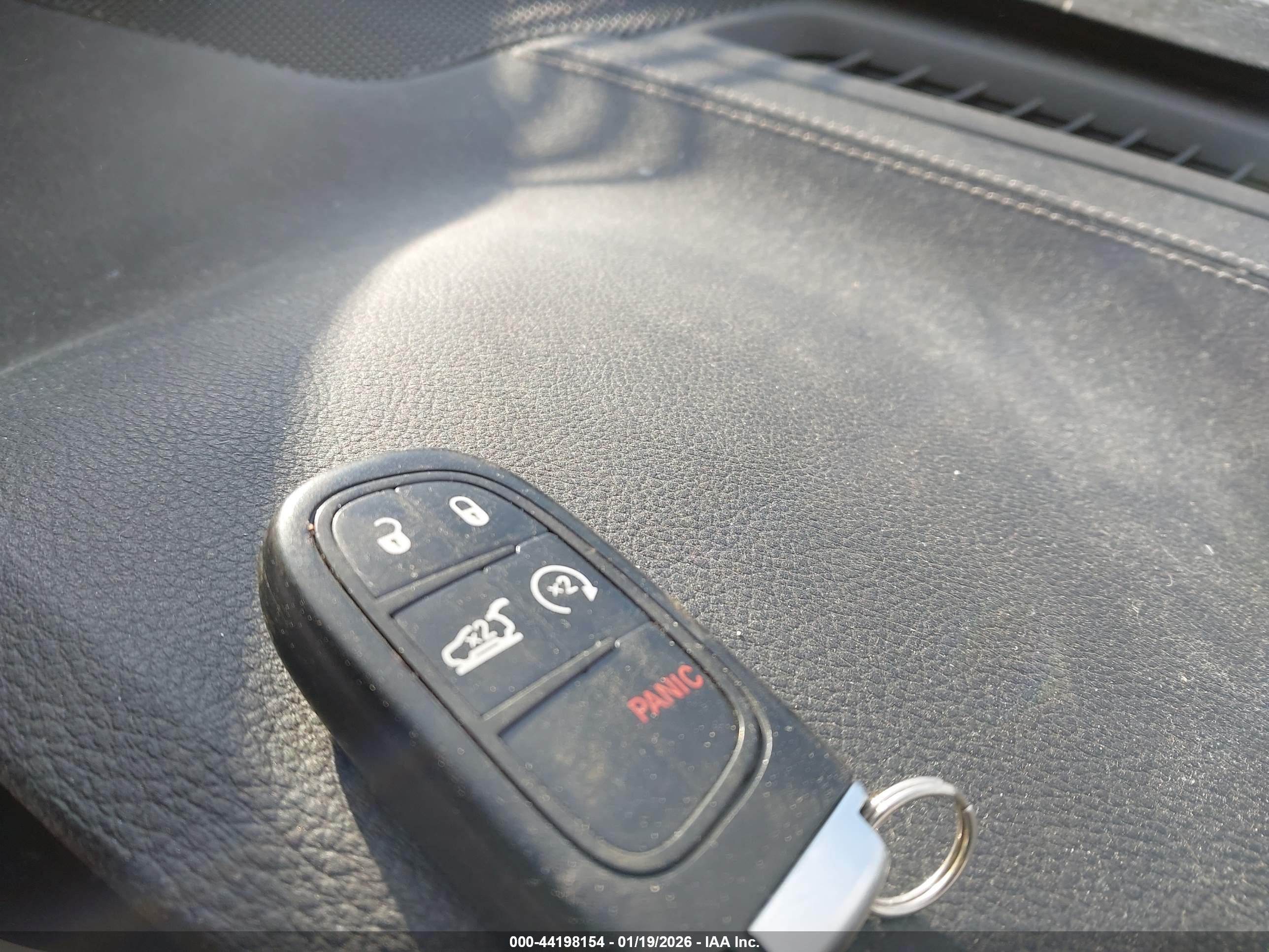 JEEP CHEROKEE image 11