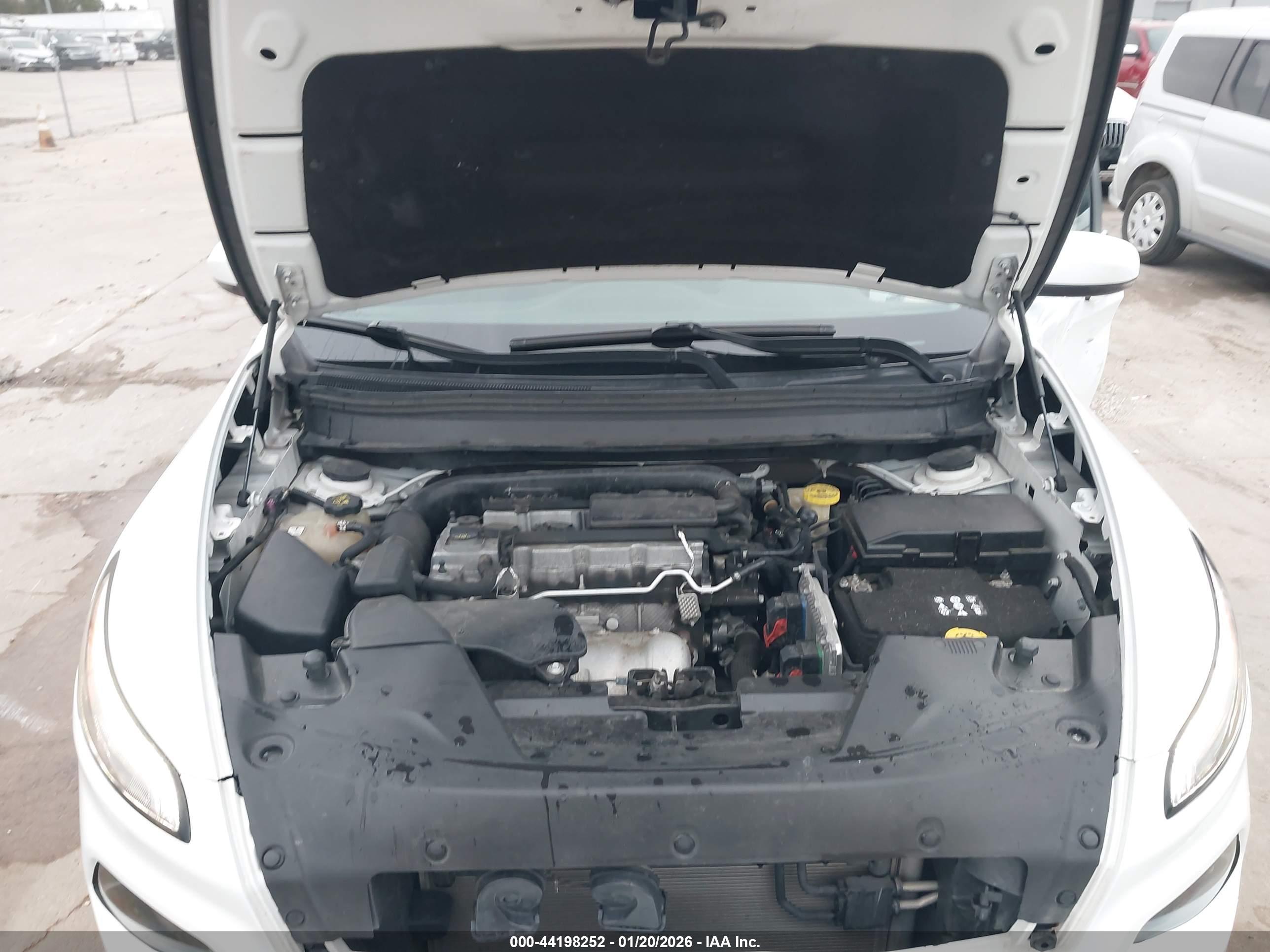 JEEP CHEROKEE image 10