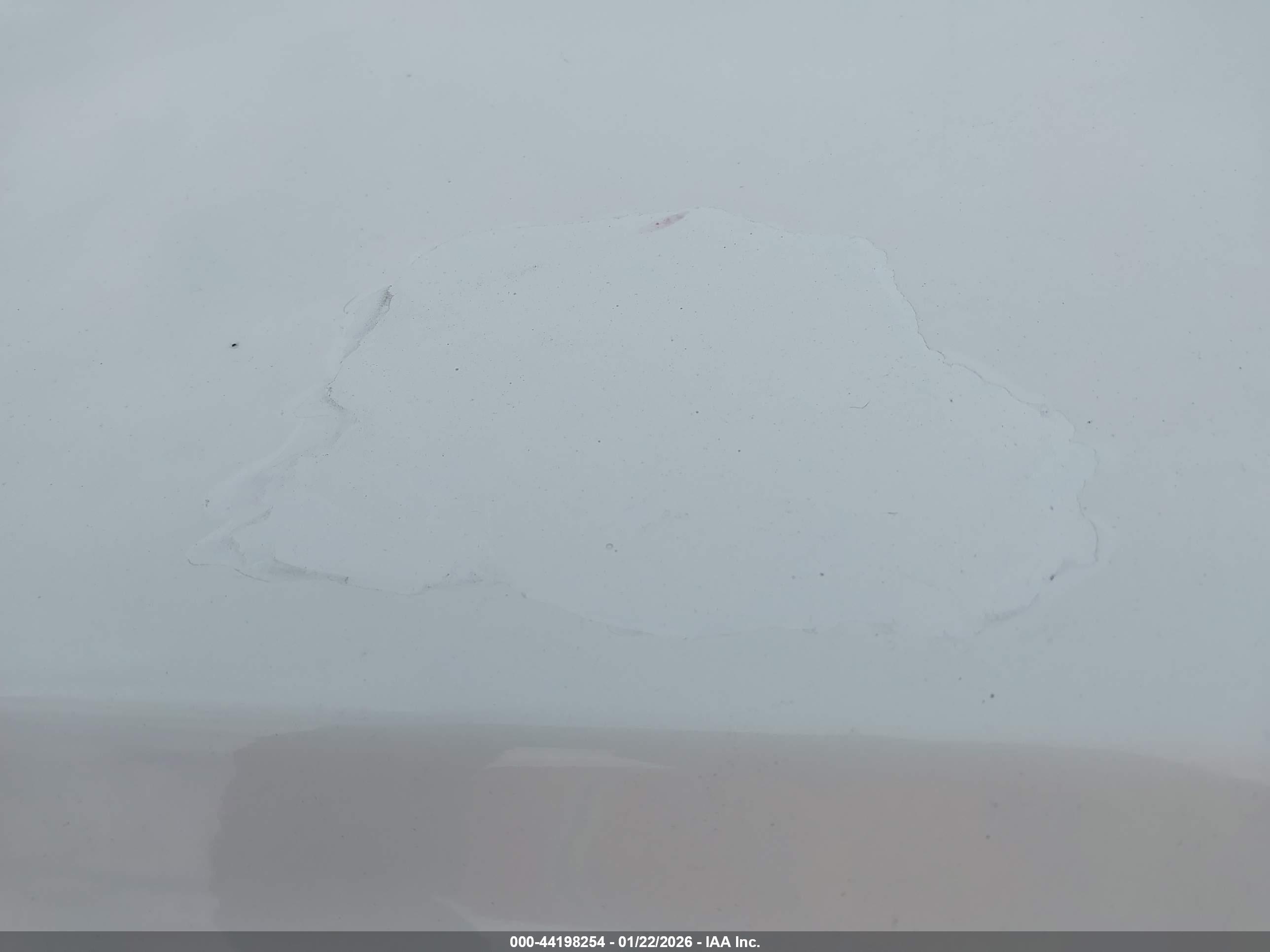 FORD ESCAPE image 6