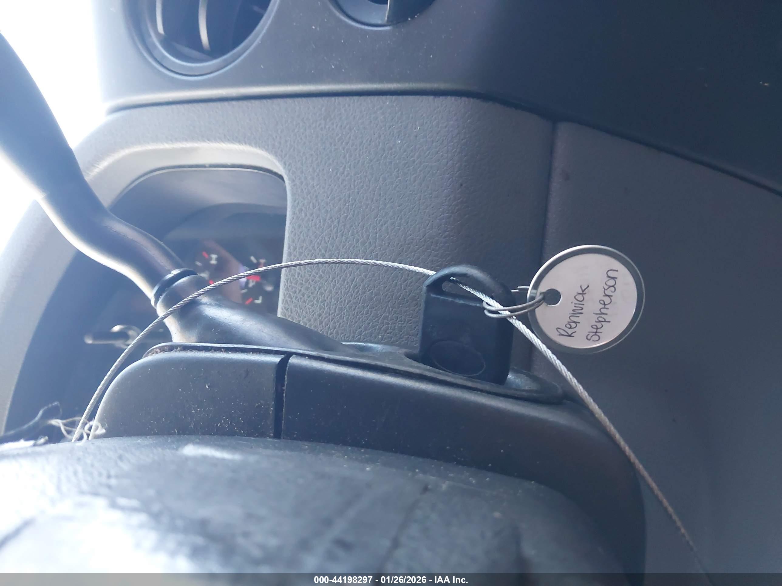 FORD F-150 image 11
