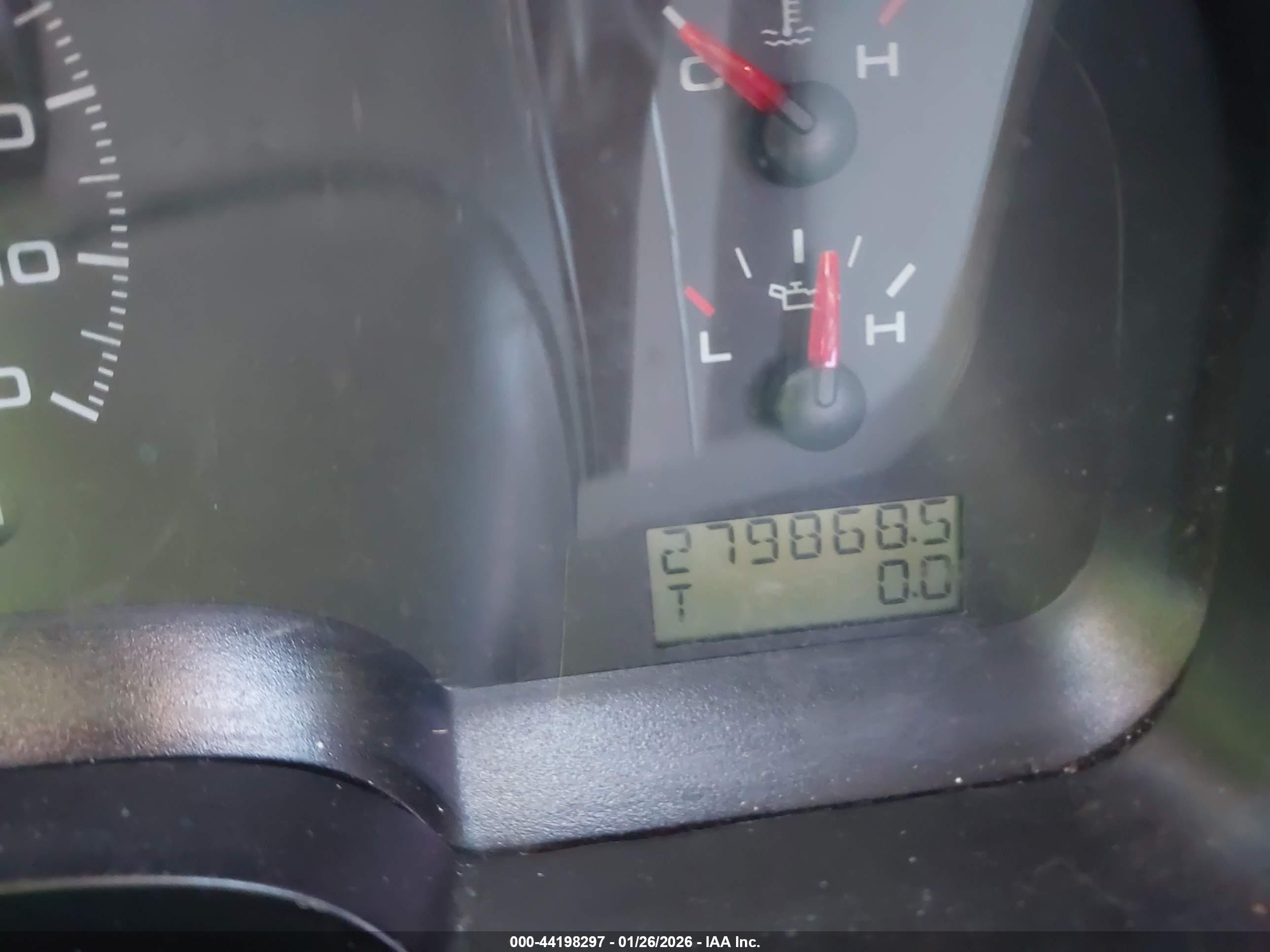 FORD F-150 image 7