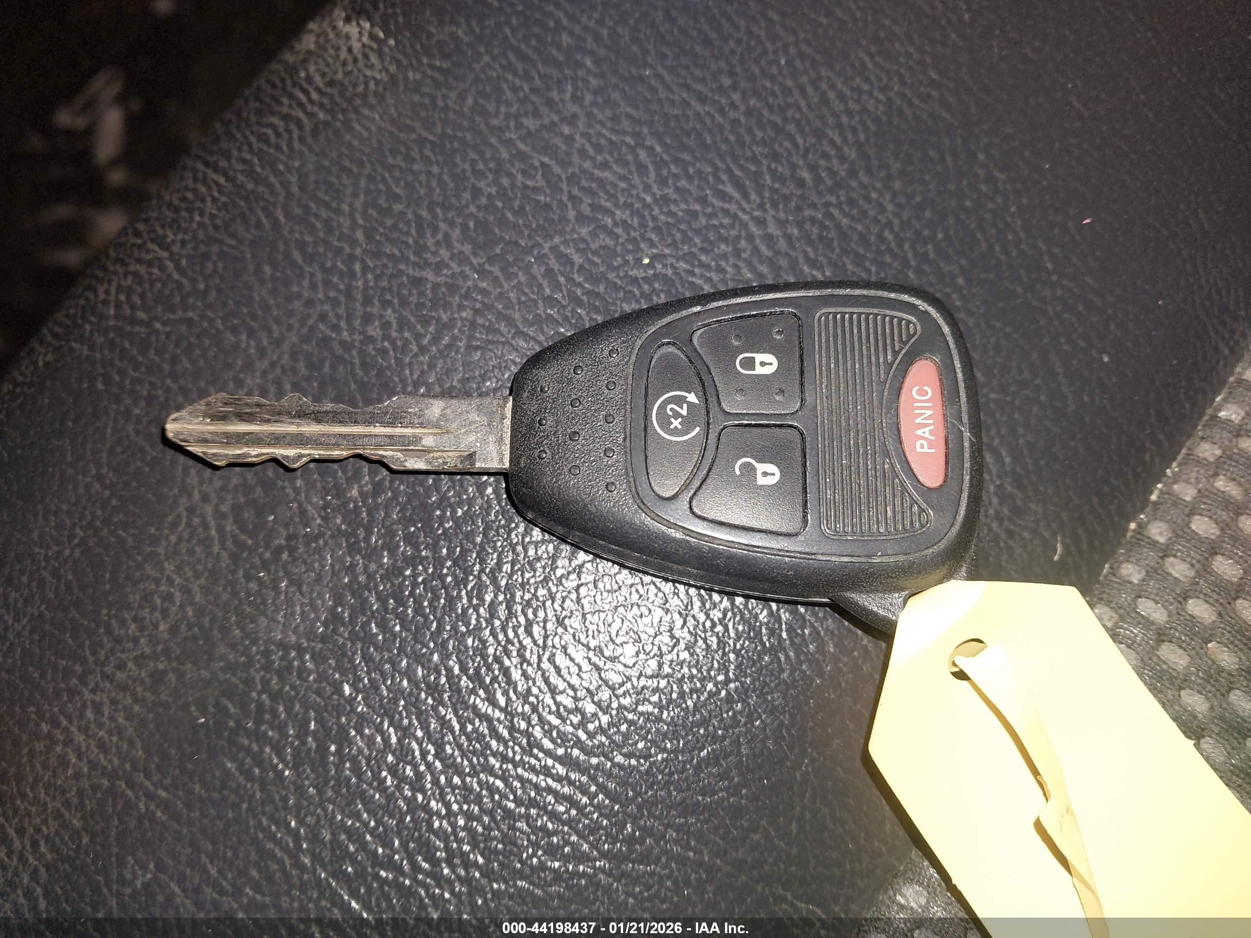 JEEP COMPASS image 11