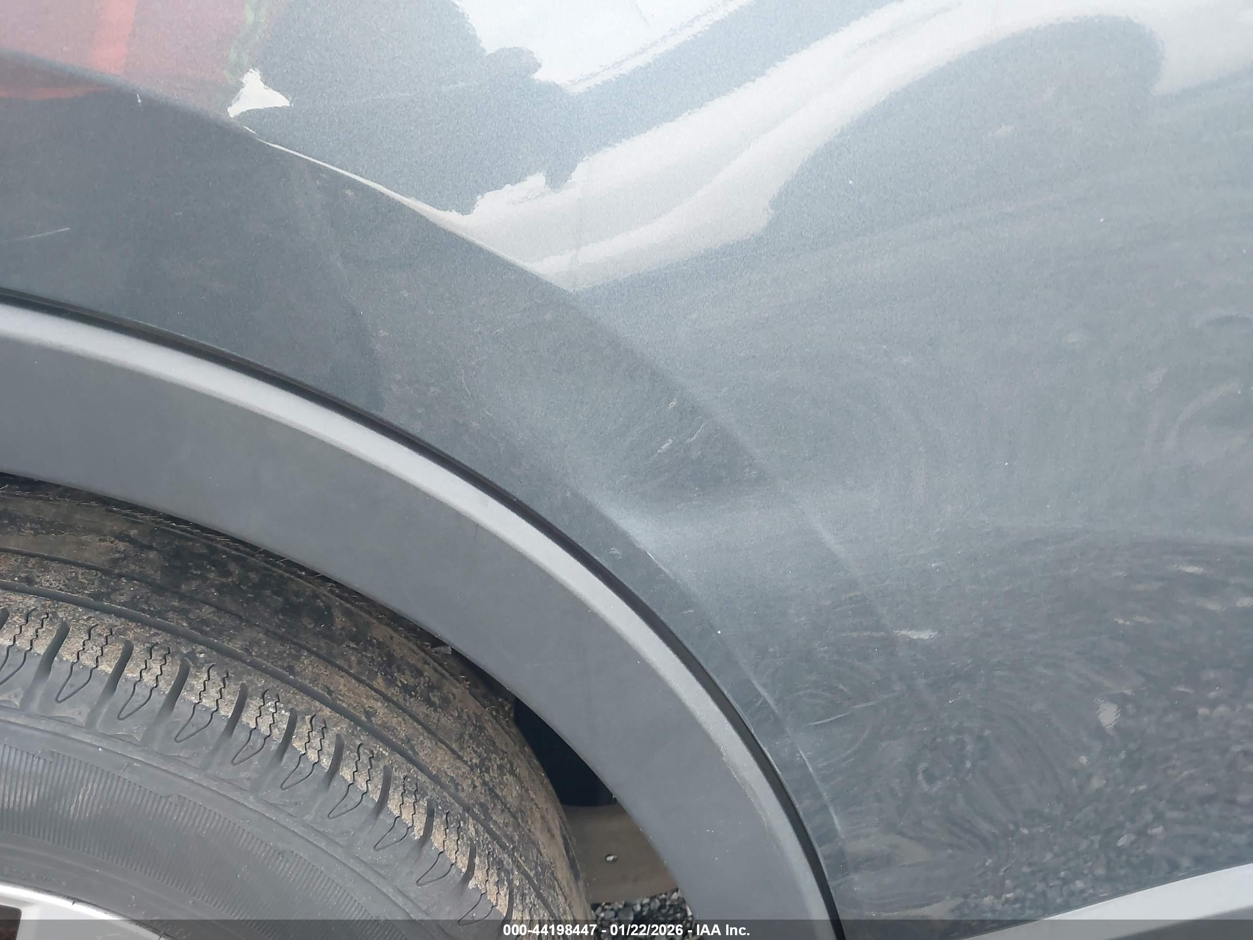 MAZDA CX-5 image 6