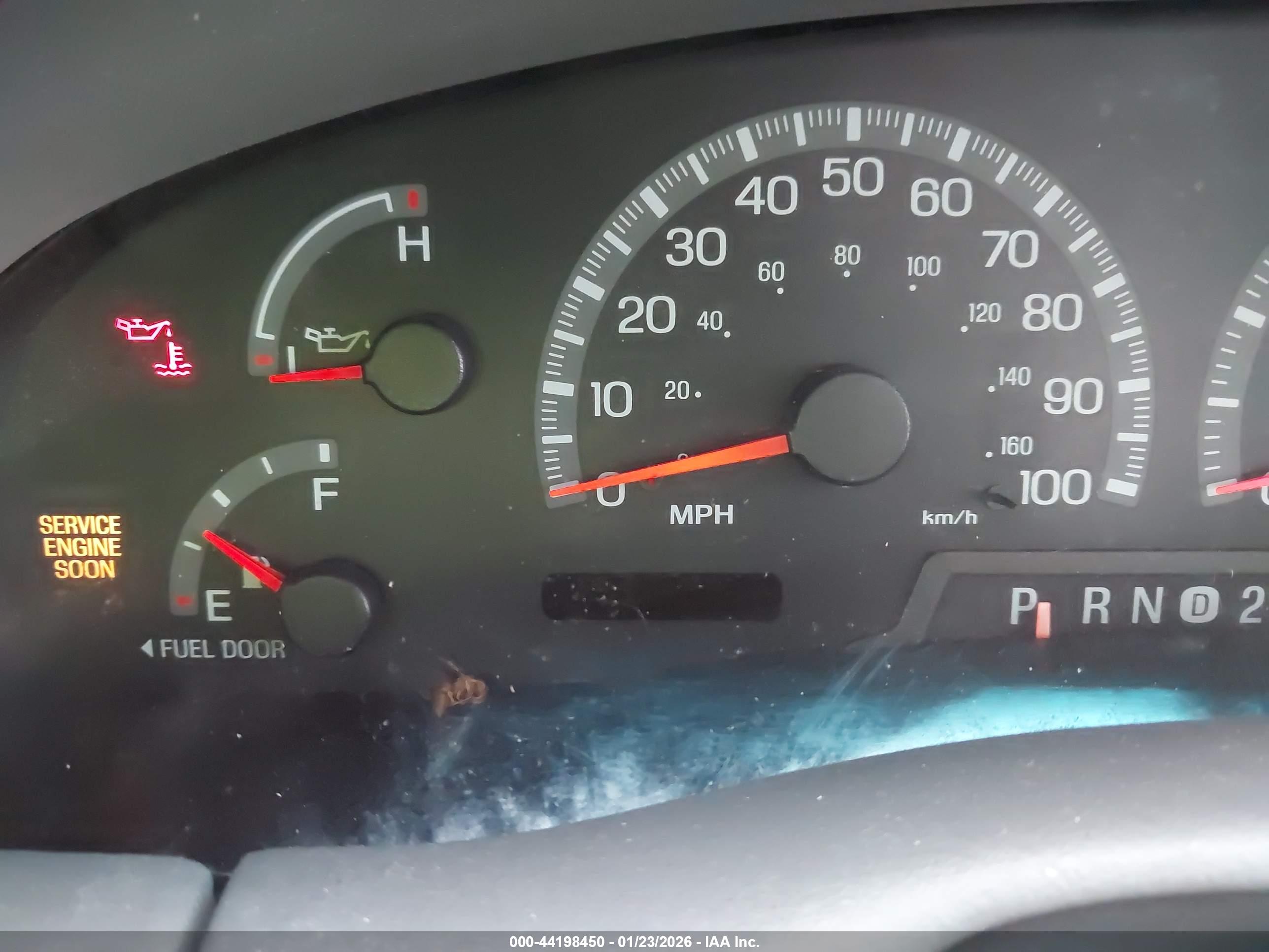 FORD F-150 image 7