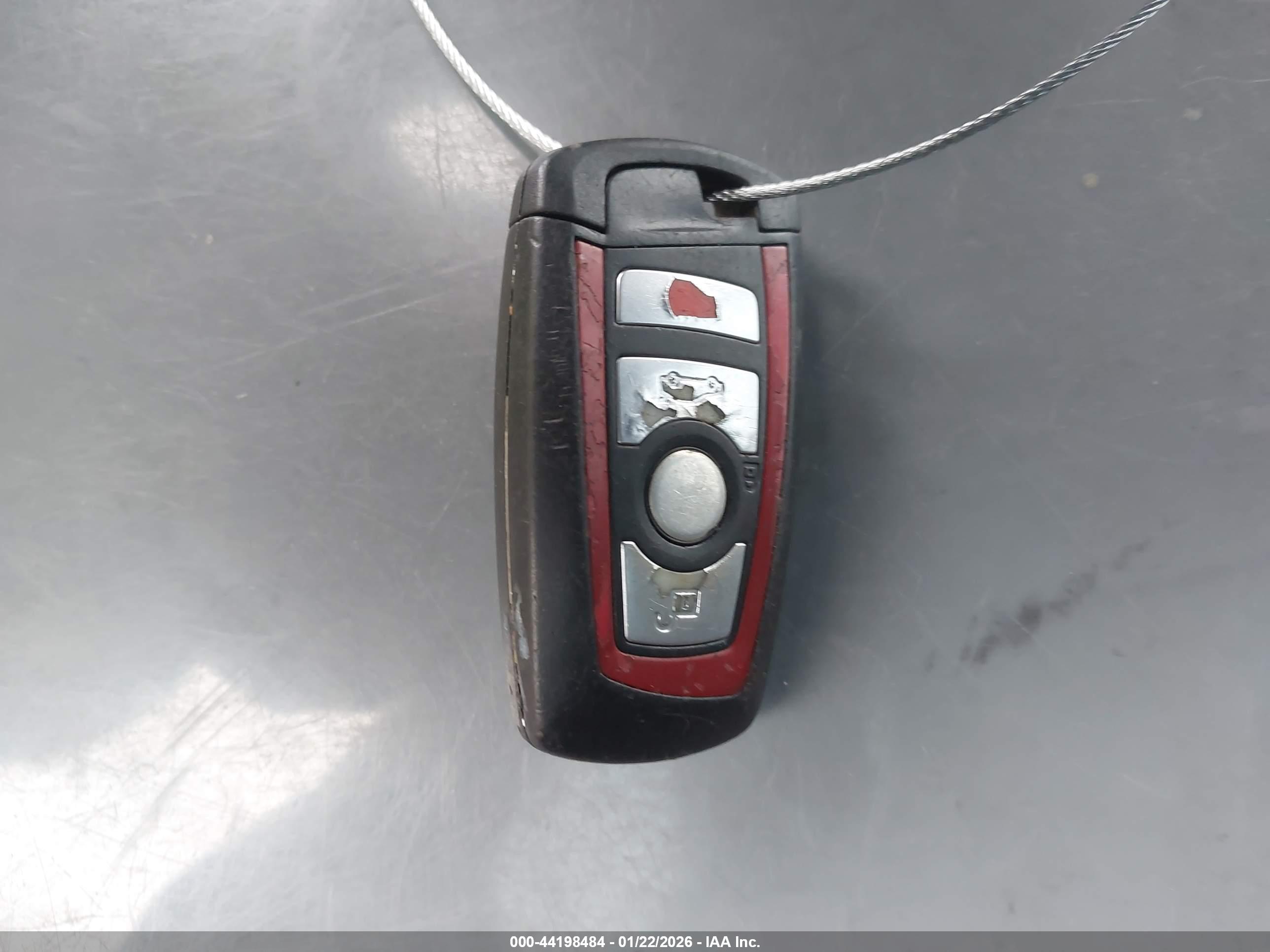 BMW 328I image 11