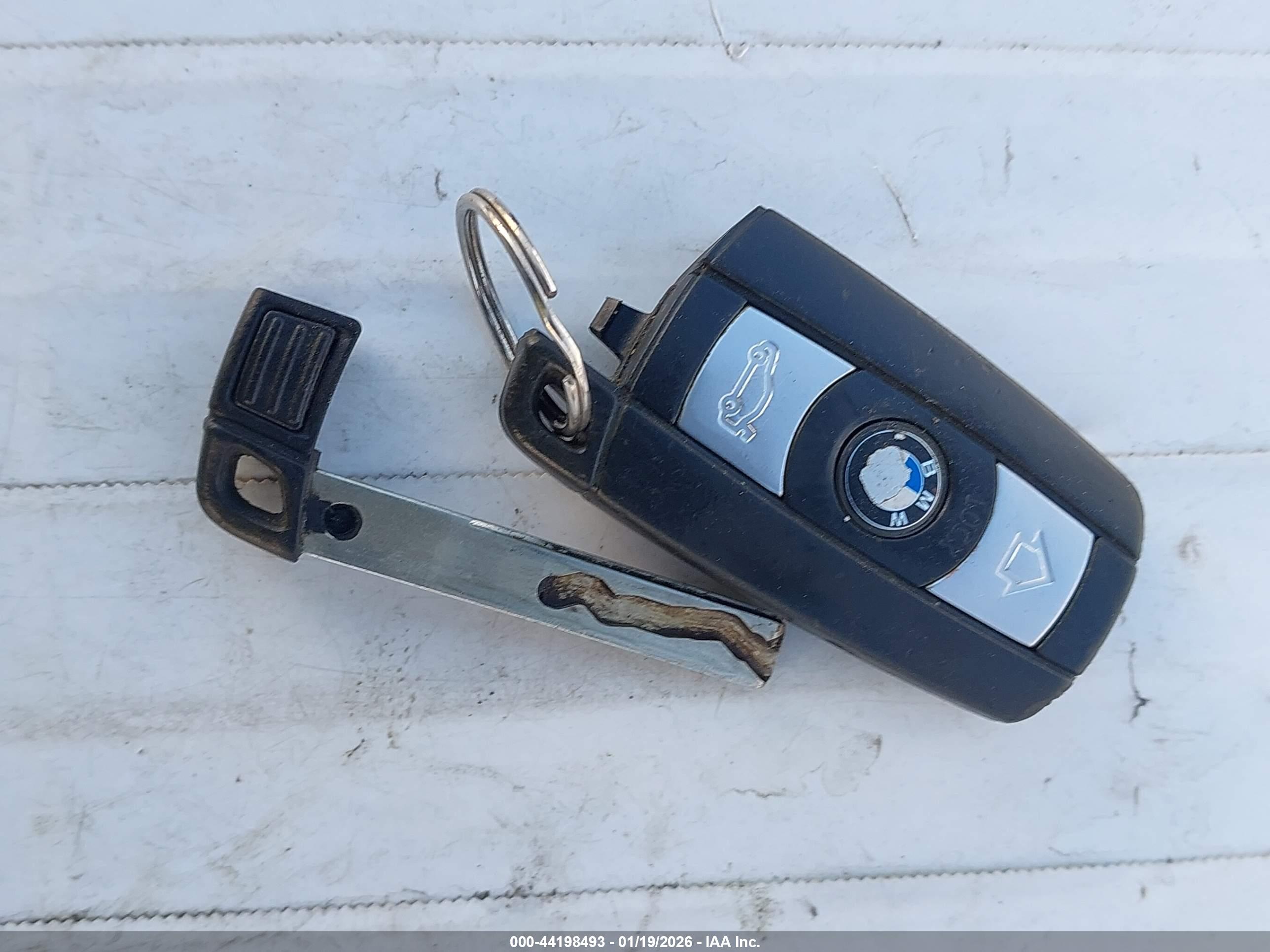 BMW 328I image 11