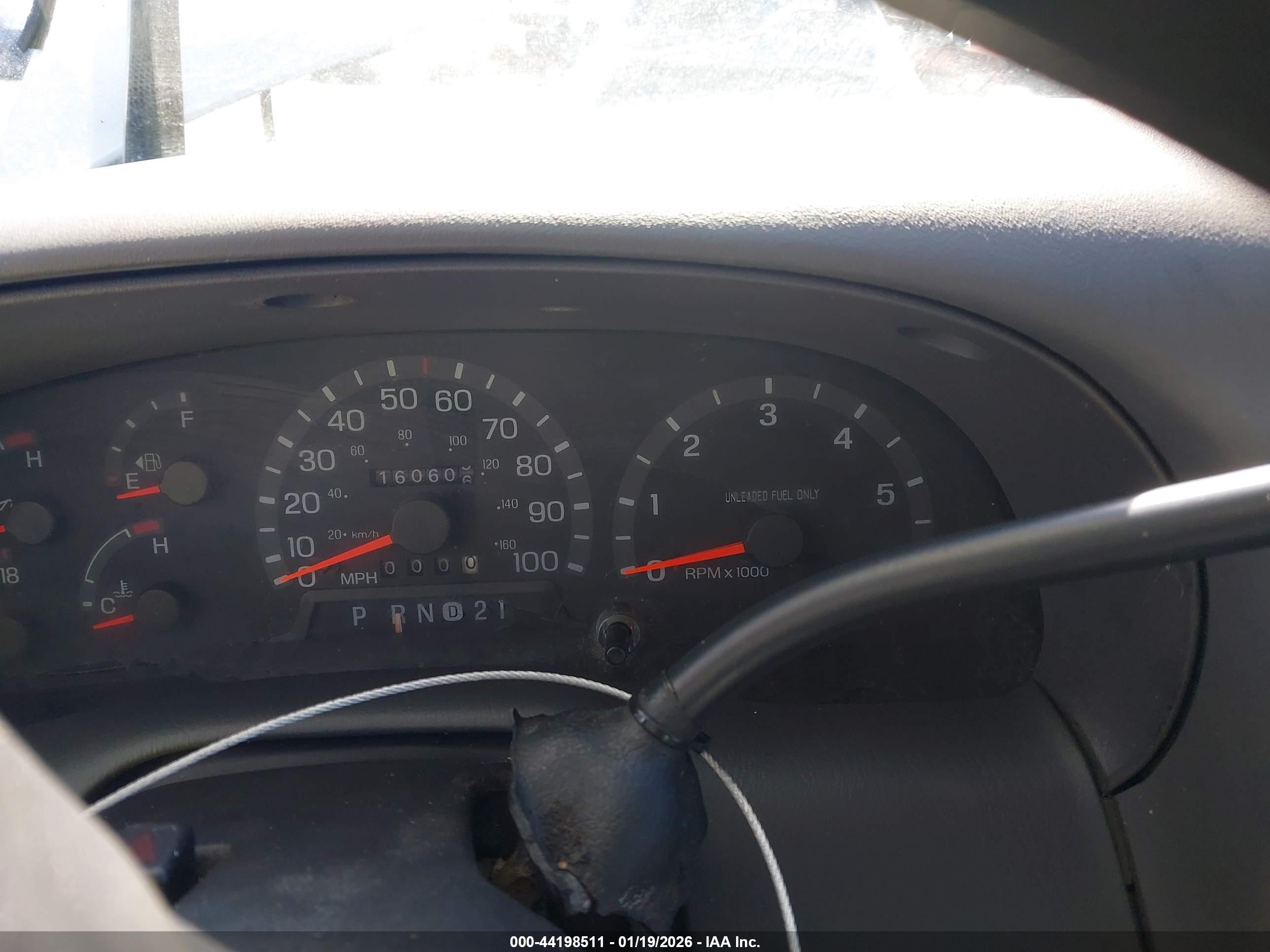 FORD F-150 image 7