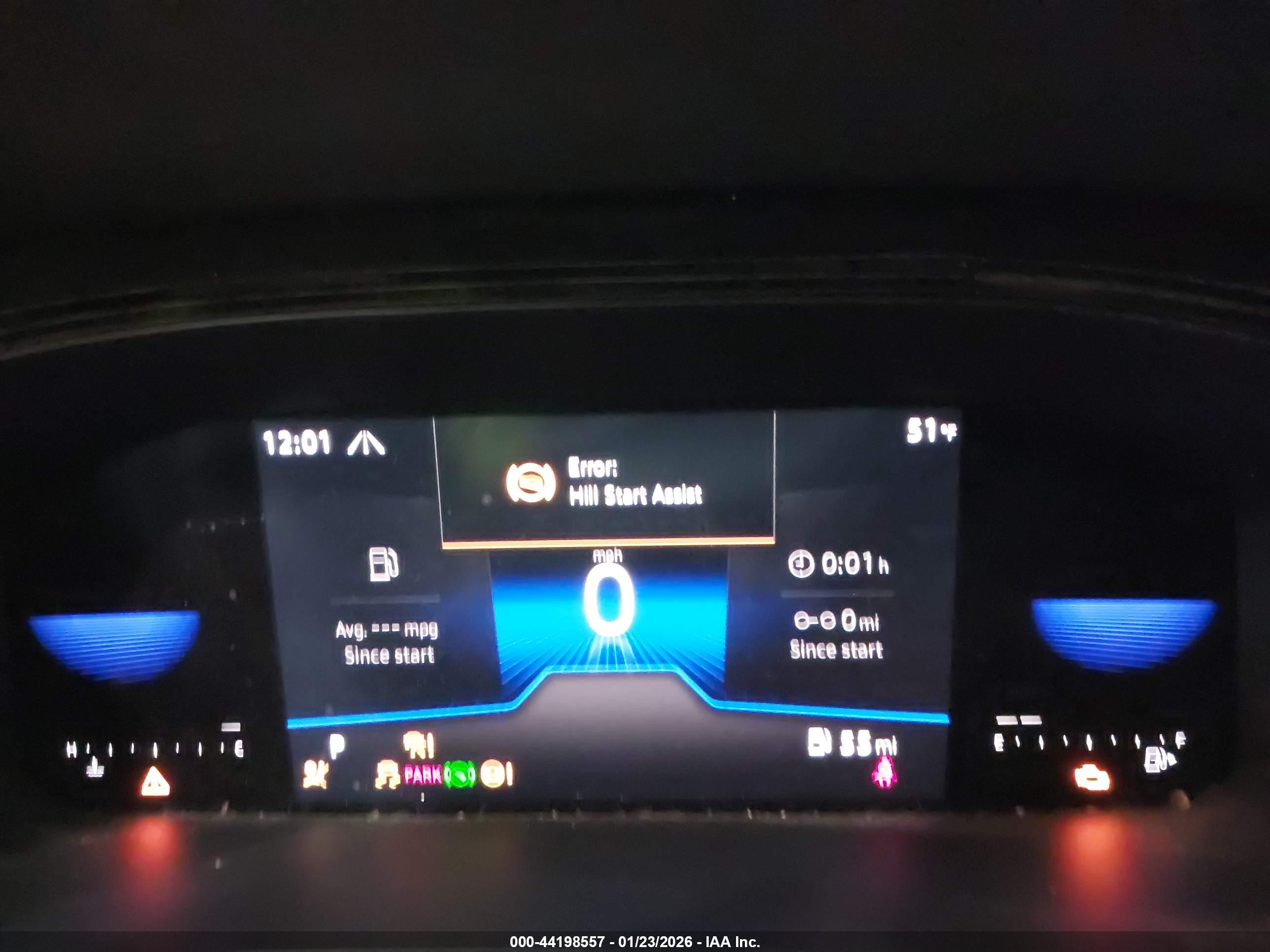 VOLKSWAGEN TAOS image 7