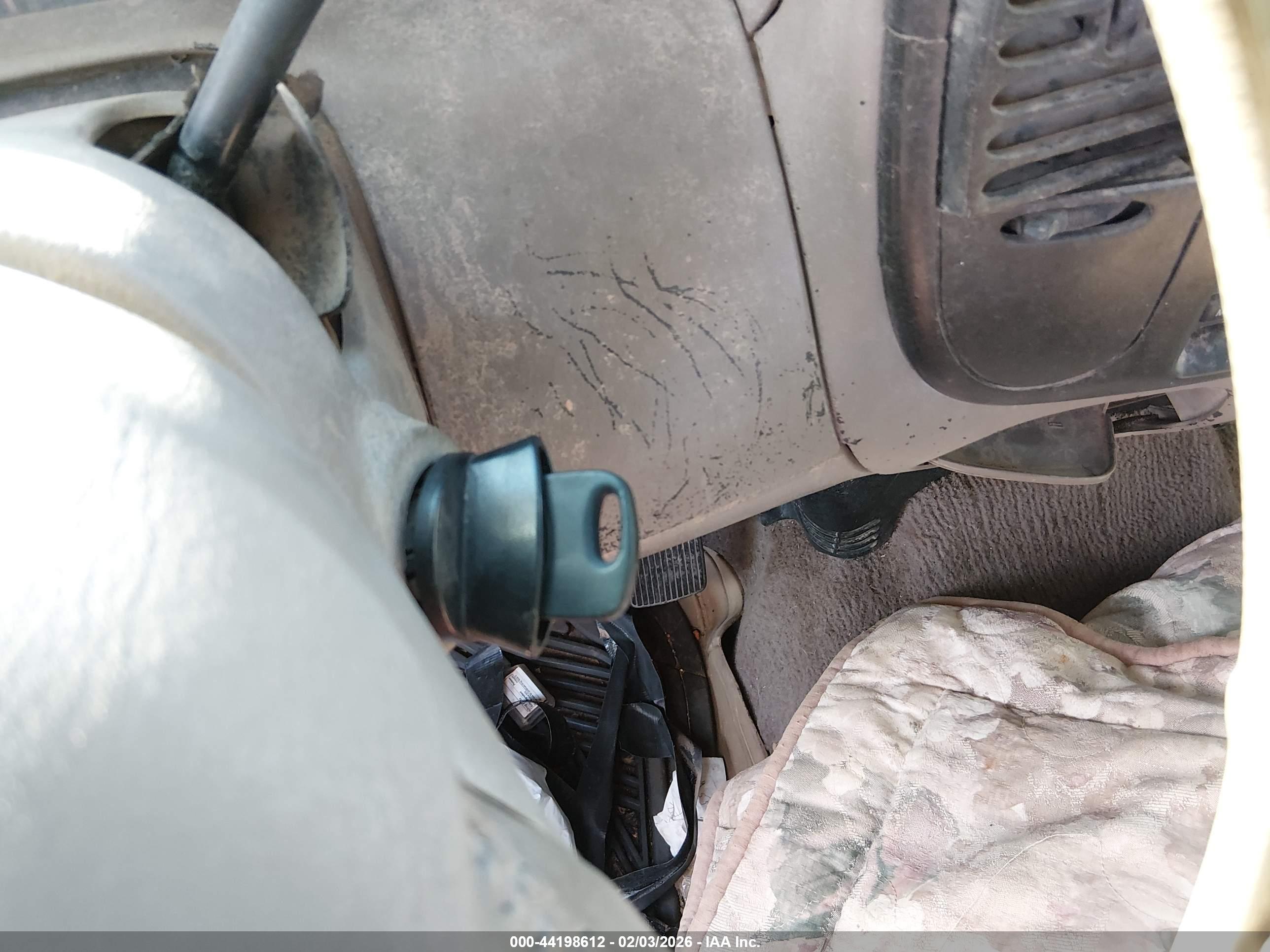 FORD F-150 image 11