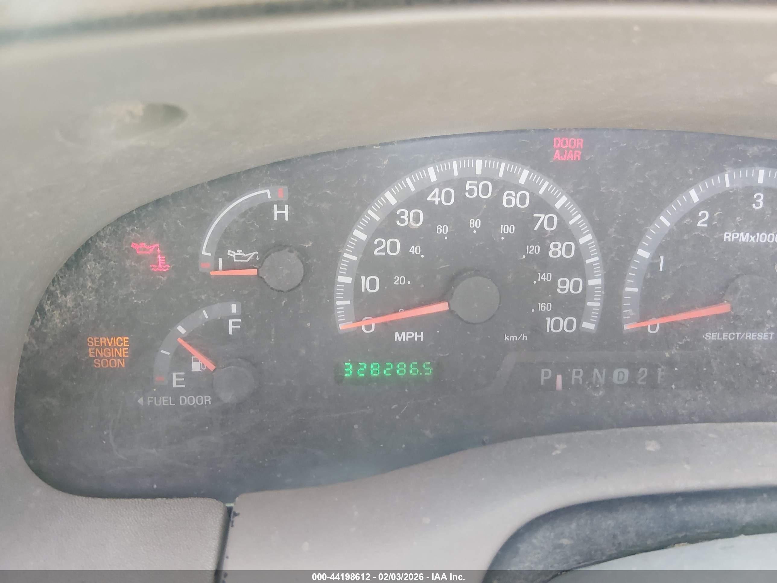 FORD F-150 image 7