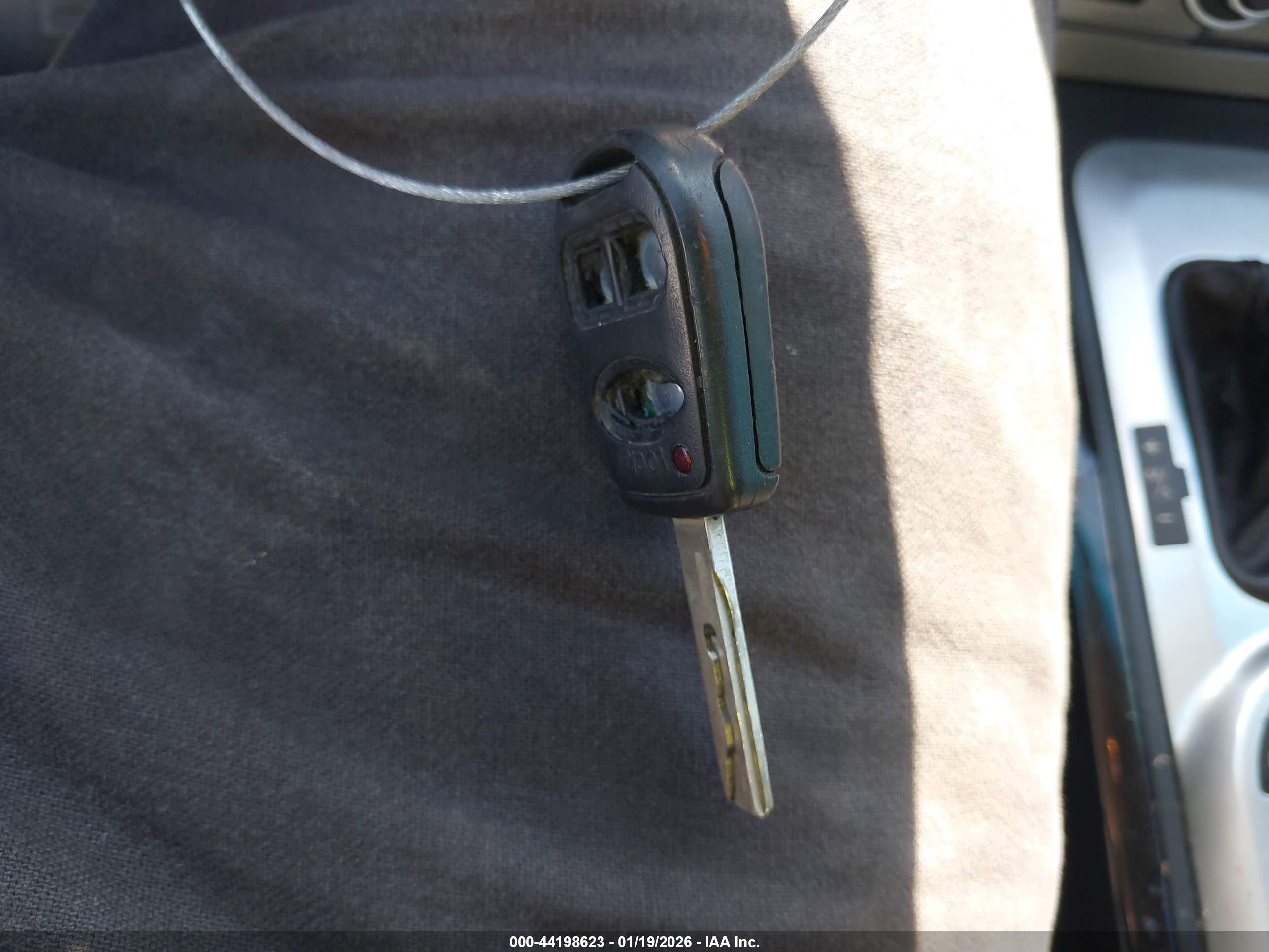 LAND ROVER image 11