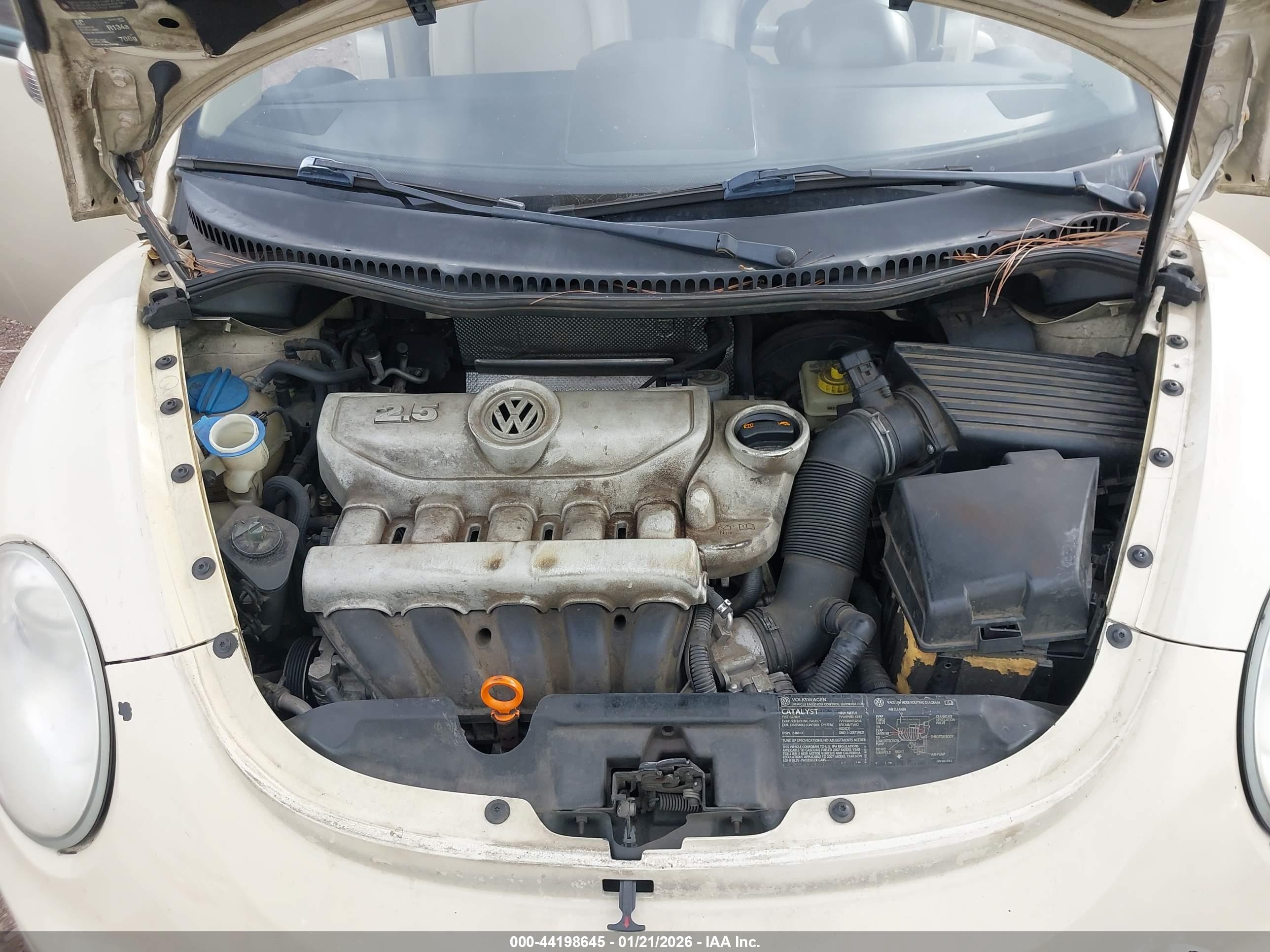 VOLKSWAGEN NEW image 10