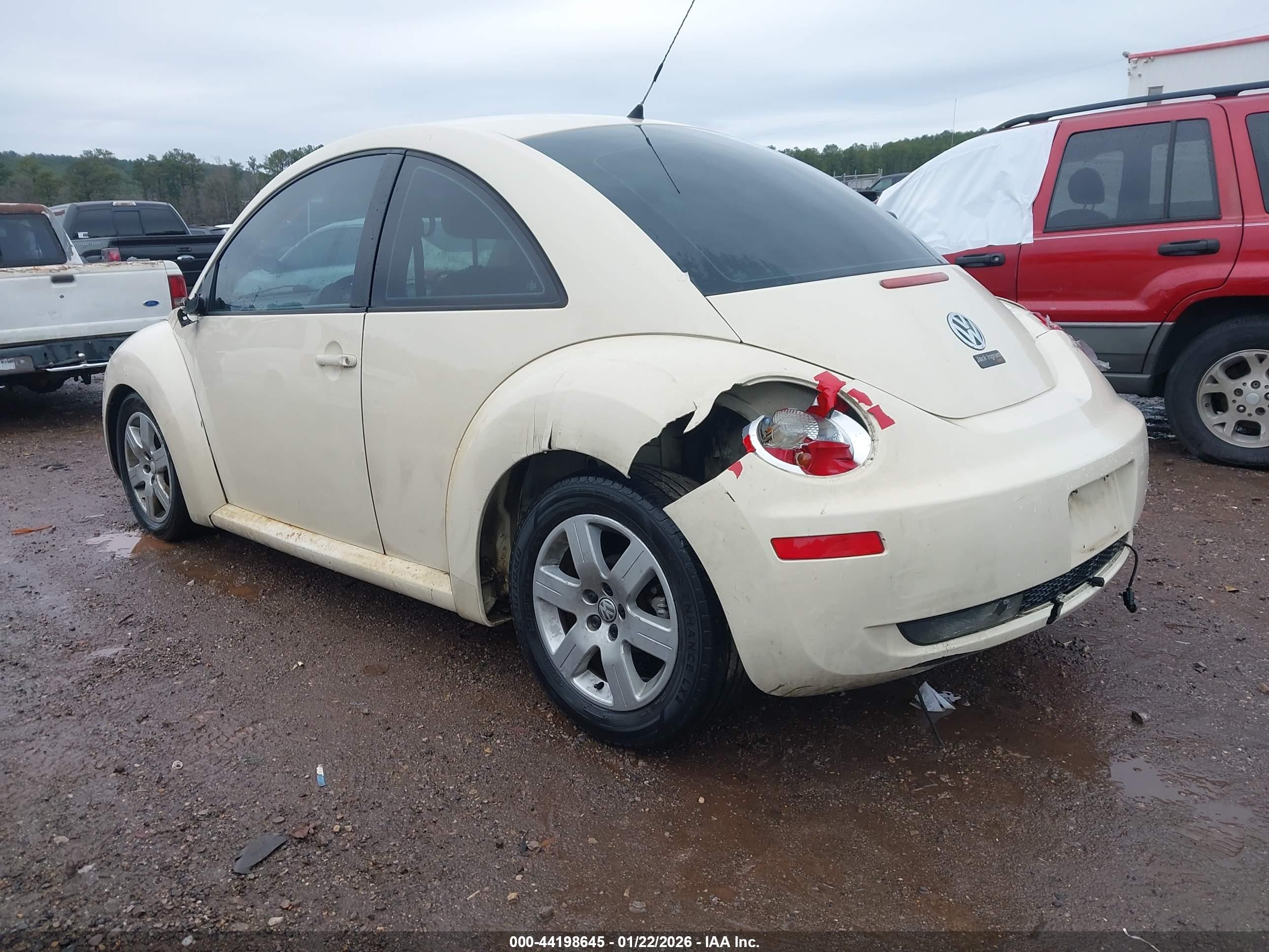 VOLKSWAGEN NEW image 3