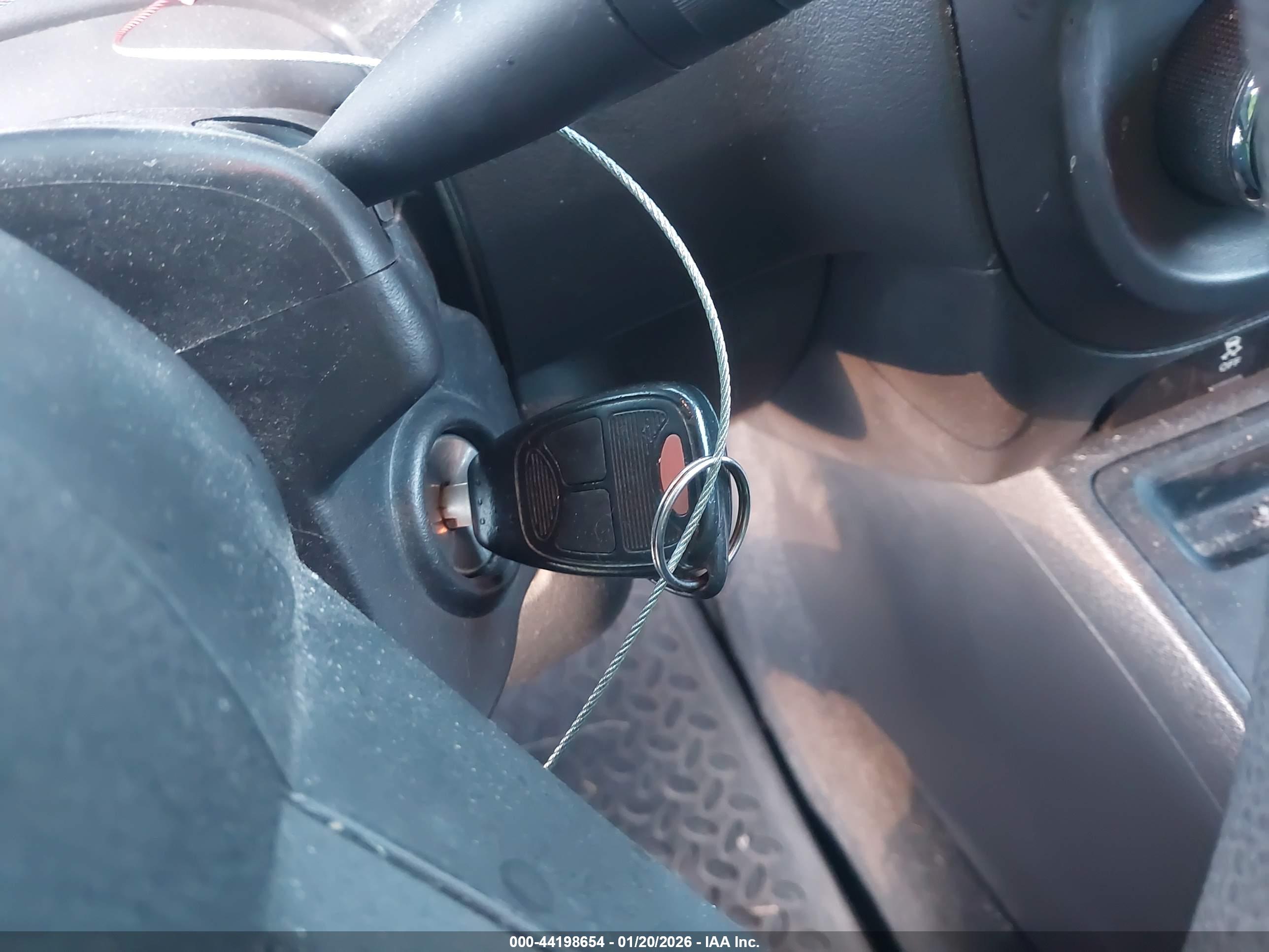 JEEP COMPASS image 11