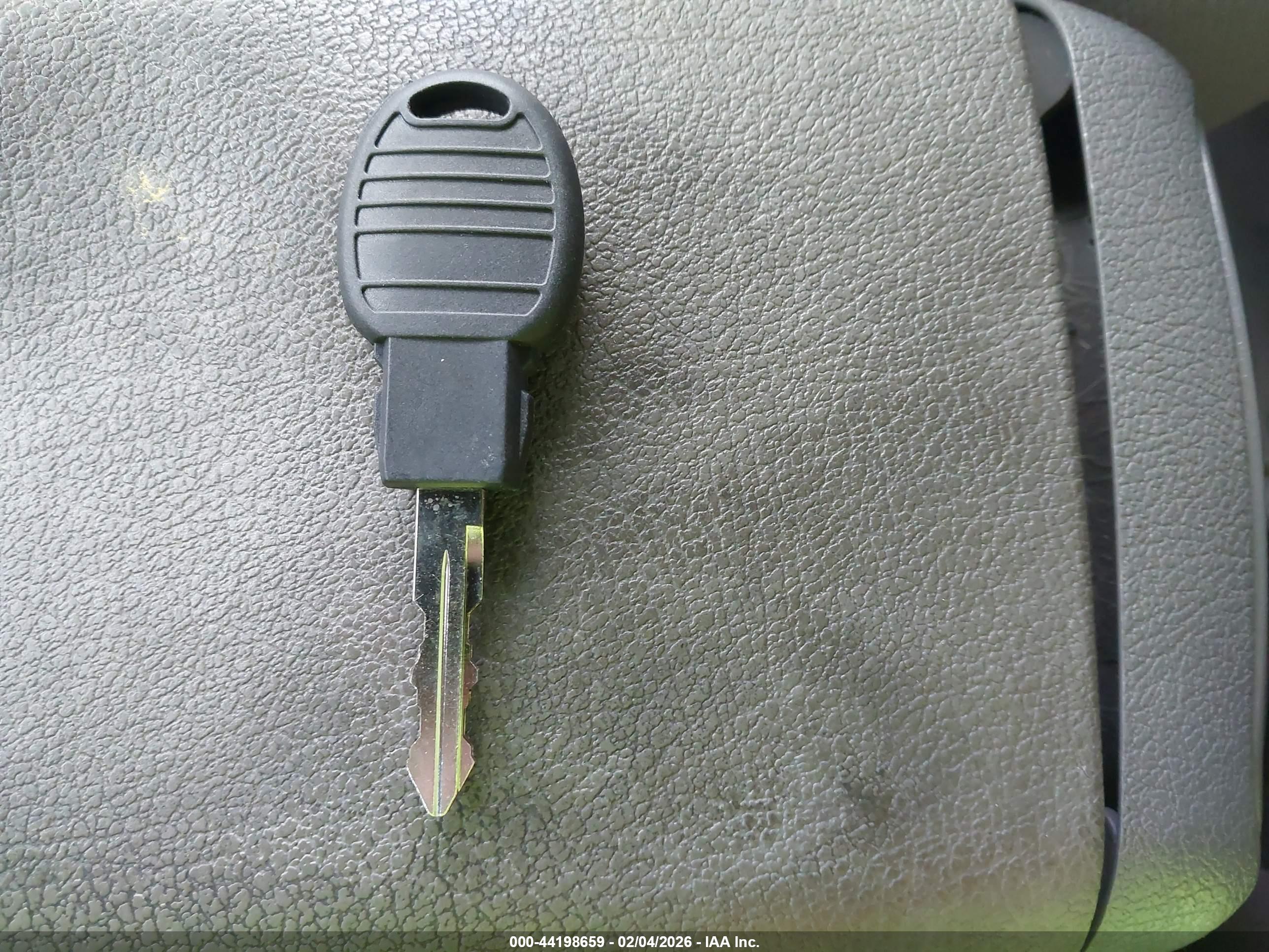 DODGE DURANGO image 11
