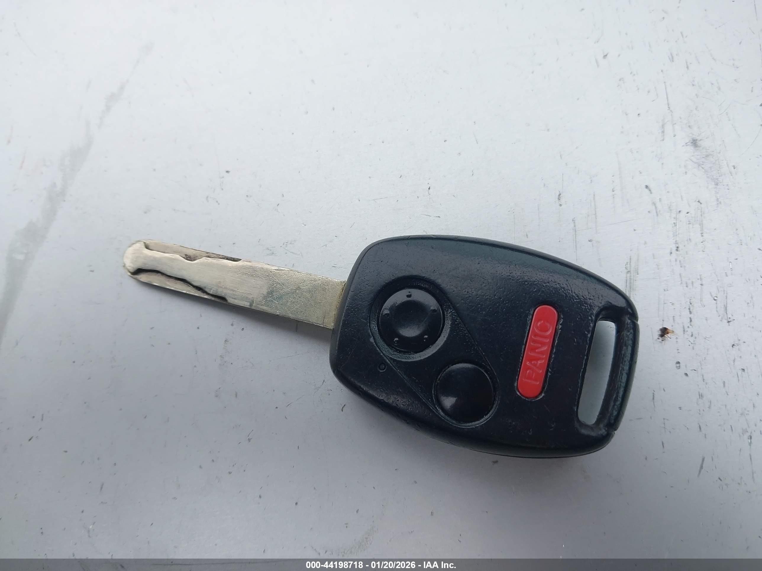 HONDA CIVIC image 11