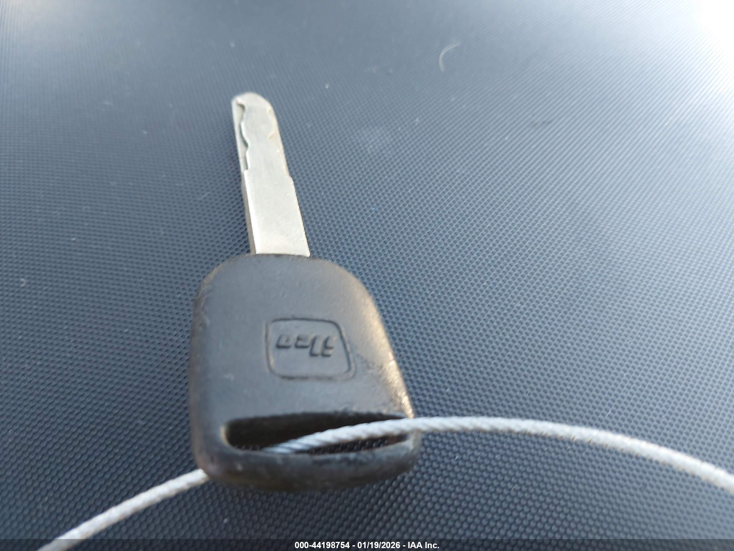 HONDA CR-V image 11