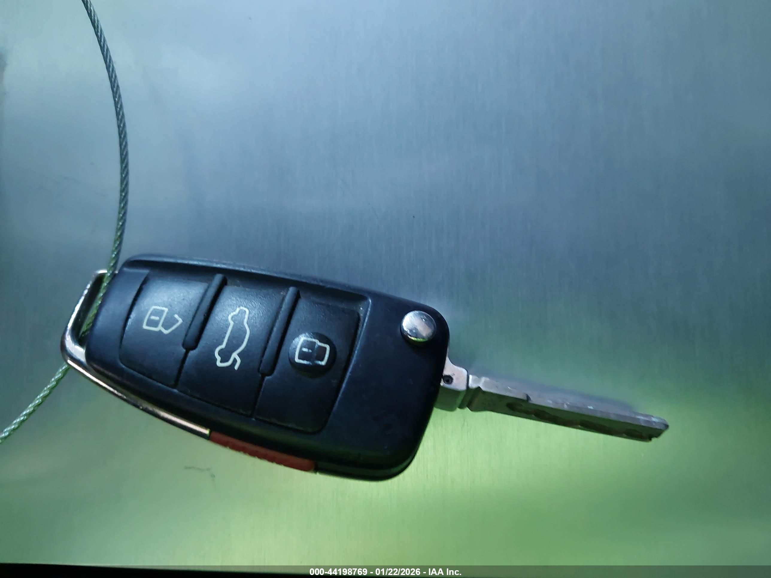 AUDI A3 image 11