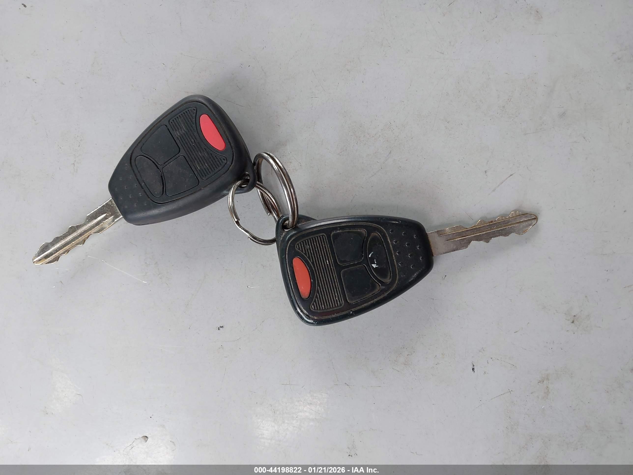 JEEP PATRIOT image 11