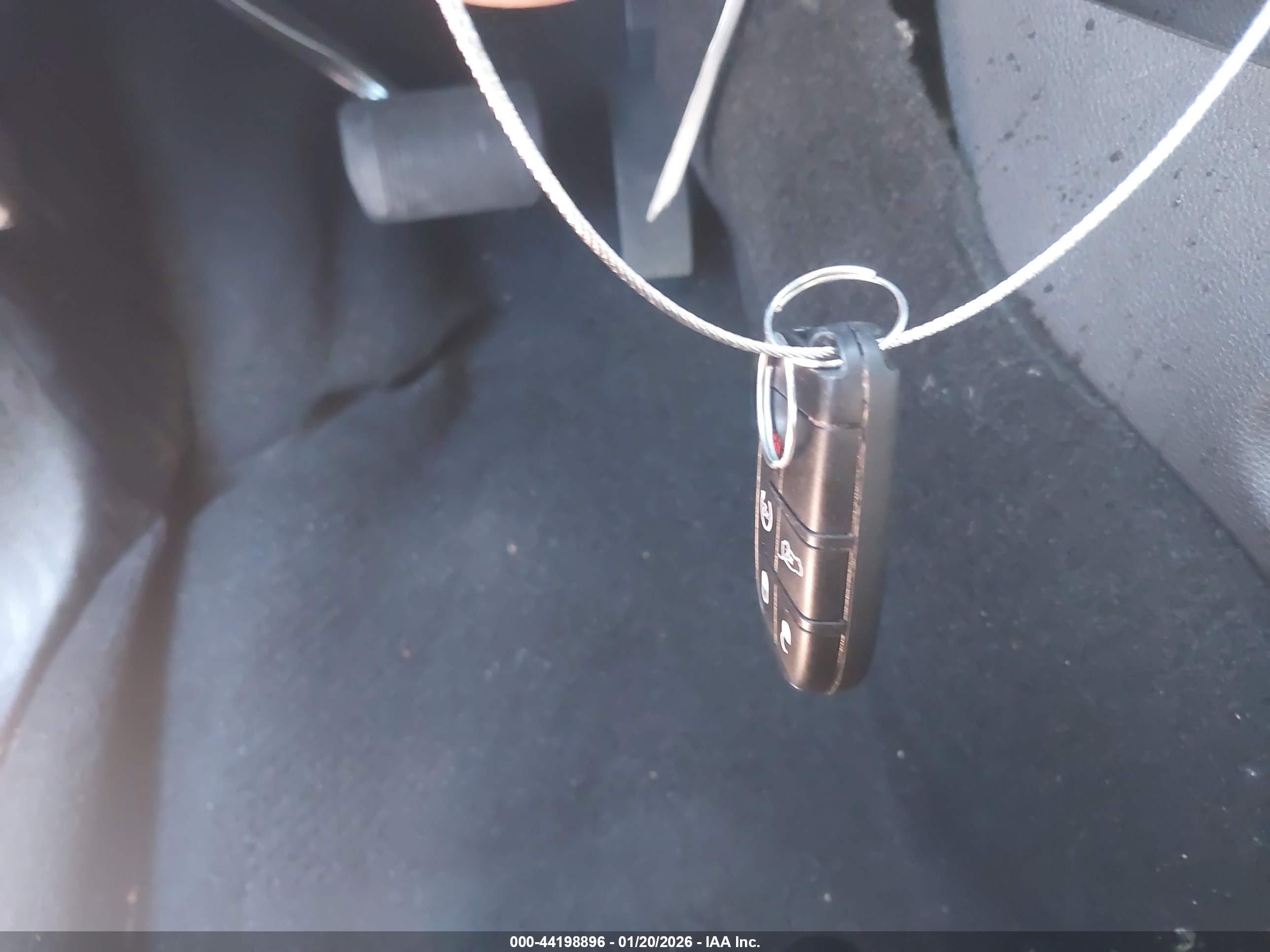JEEP GRAND image 11