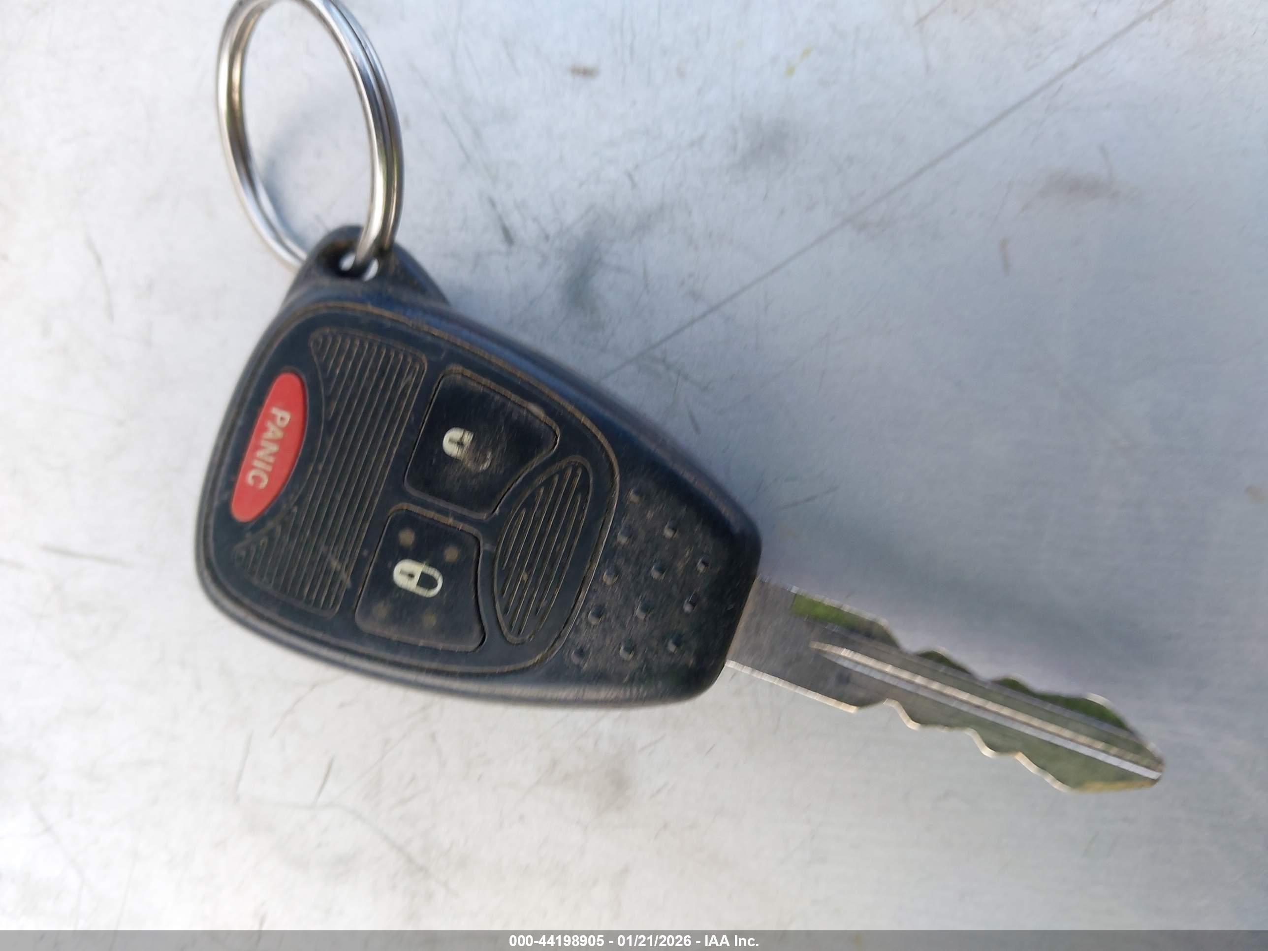 JEEP WRANGLER image 11
