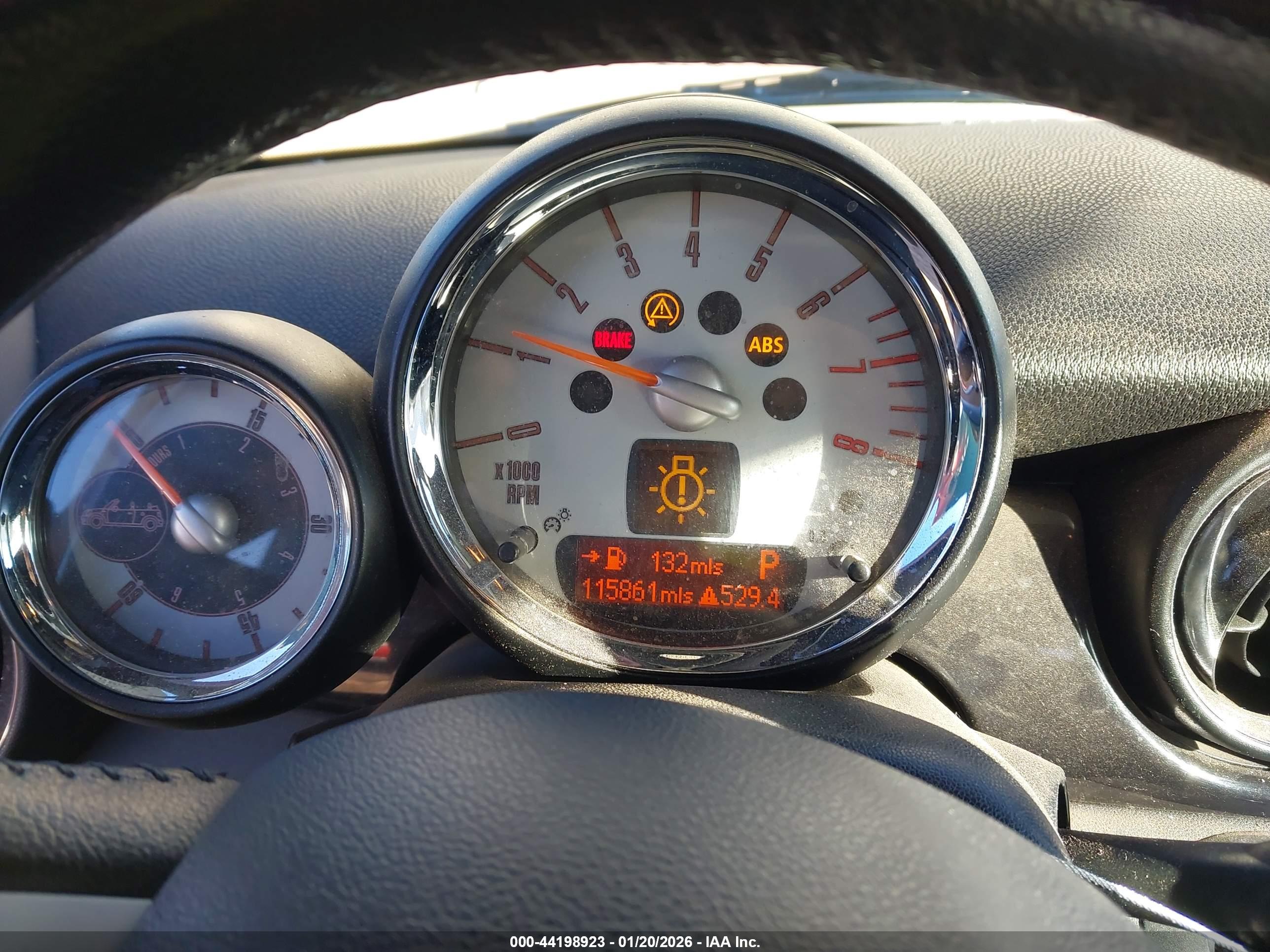 MINI COOPER image 7