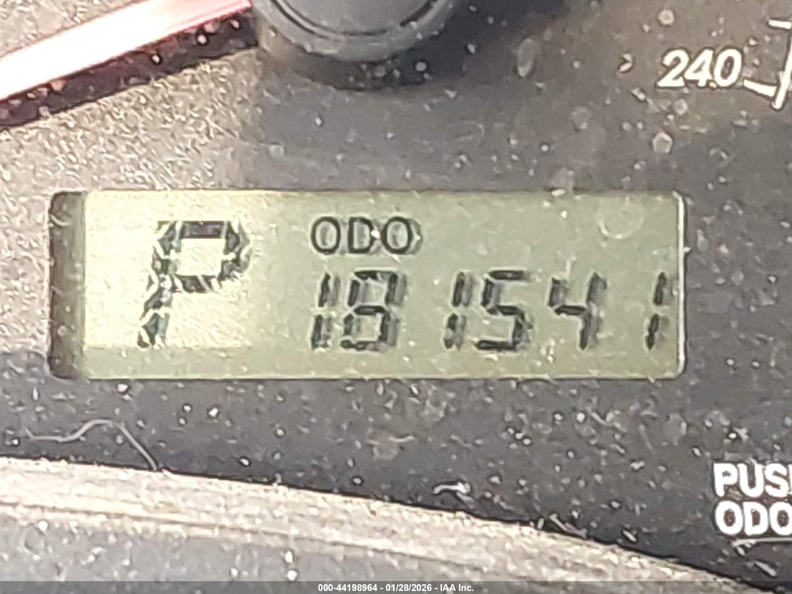 TOYOTA COROLLA image 7
