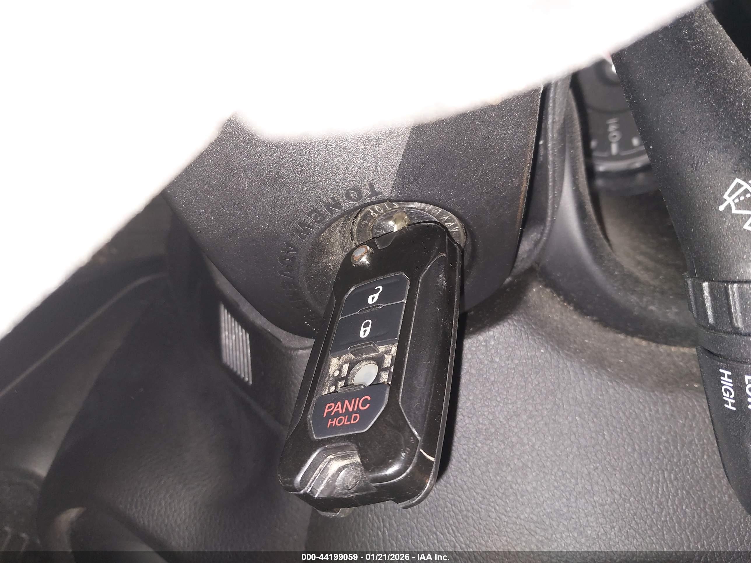 JEEP RENEGADE image 11