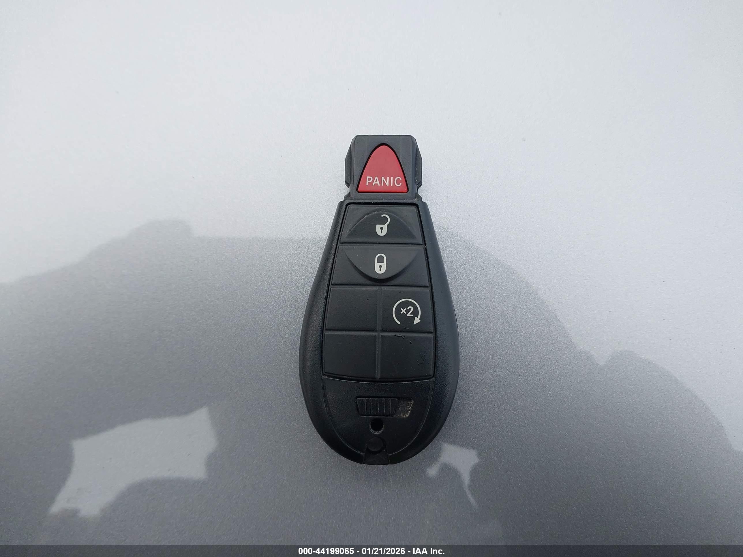 JEEP CHEROKEE image 11