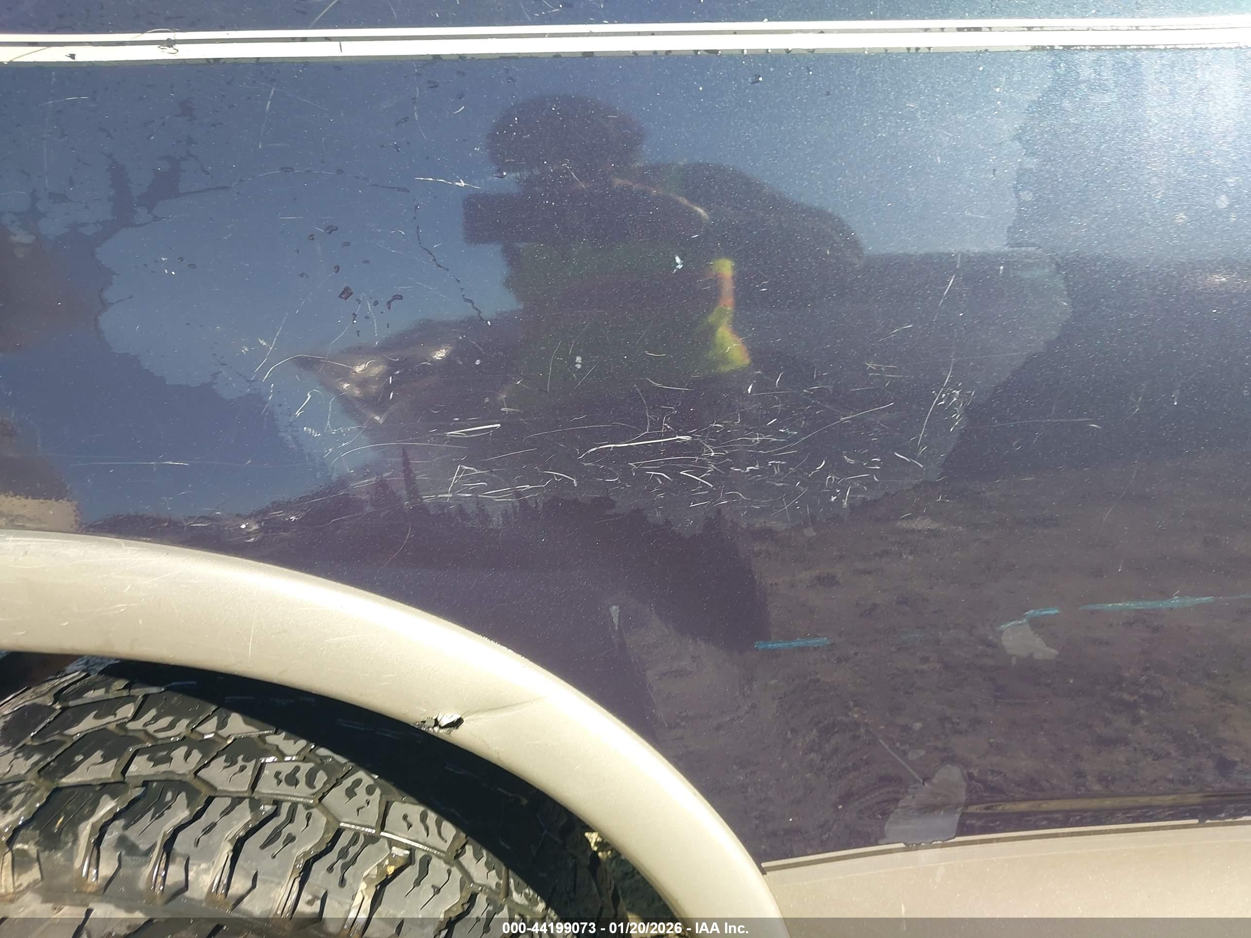 FORD F-150 image 6