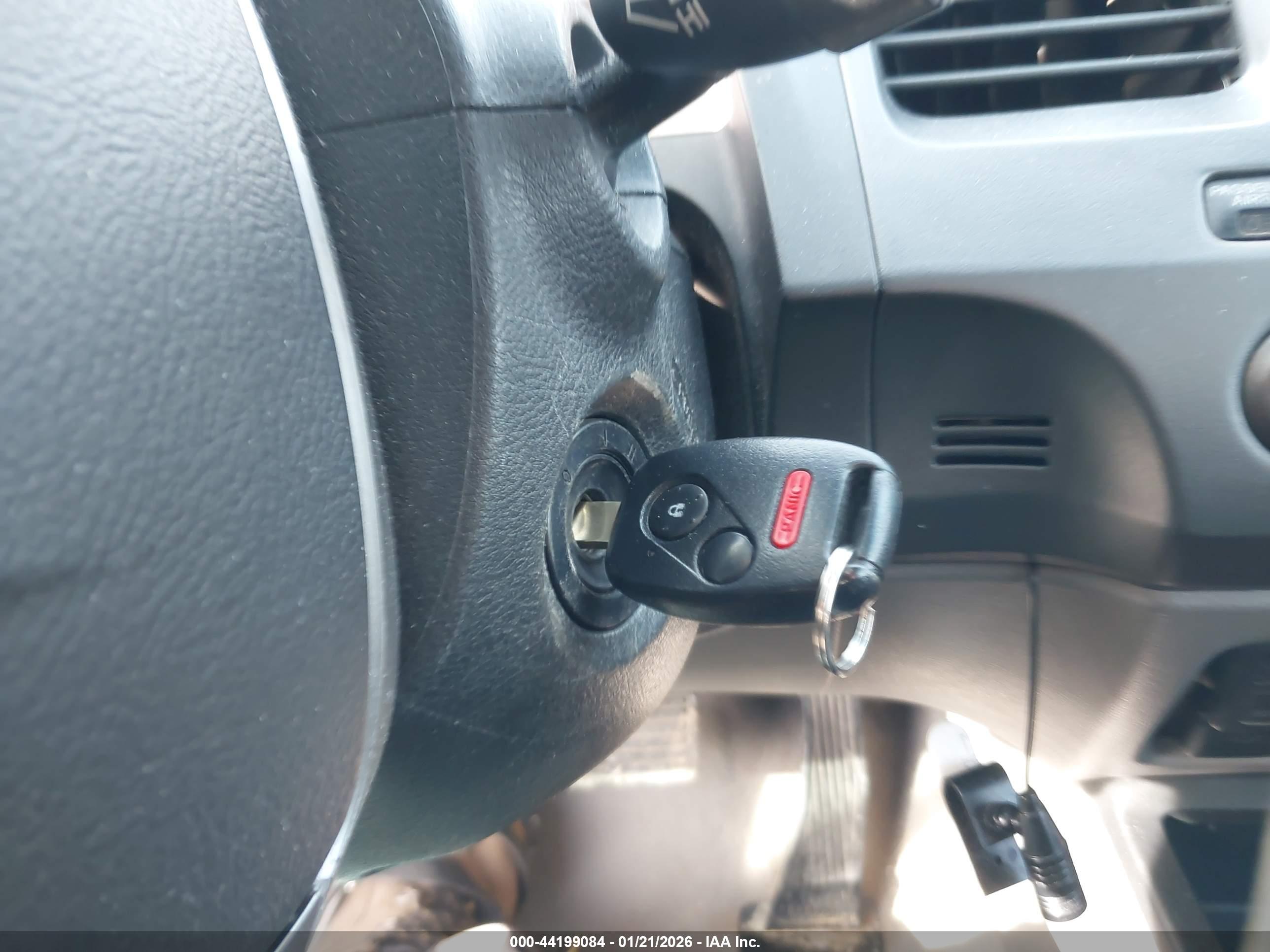 HONDA CIVIC image 11