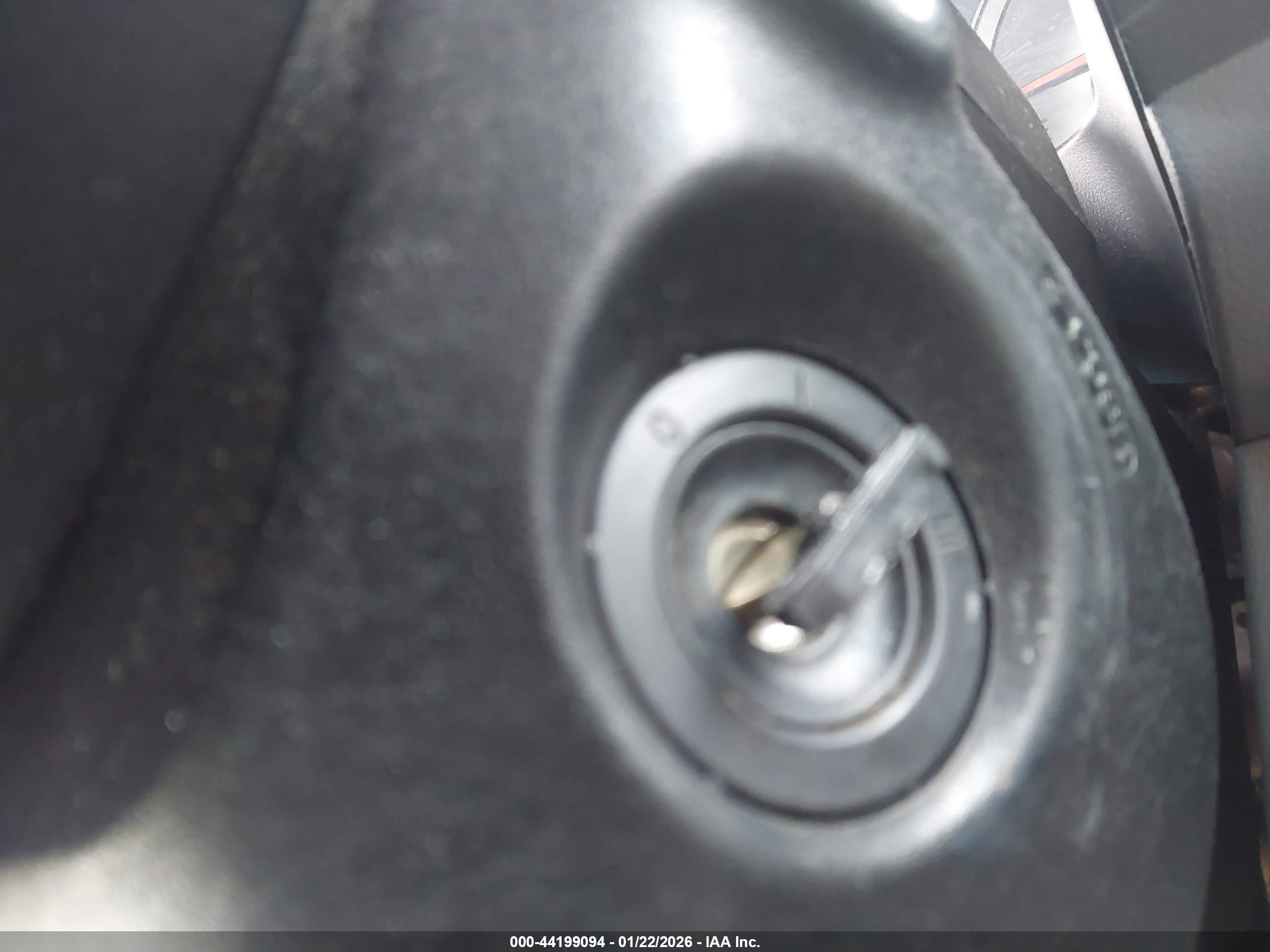 HONDA PILOT image 11