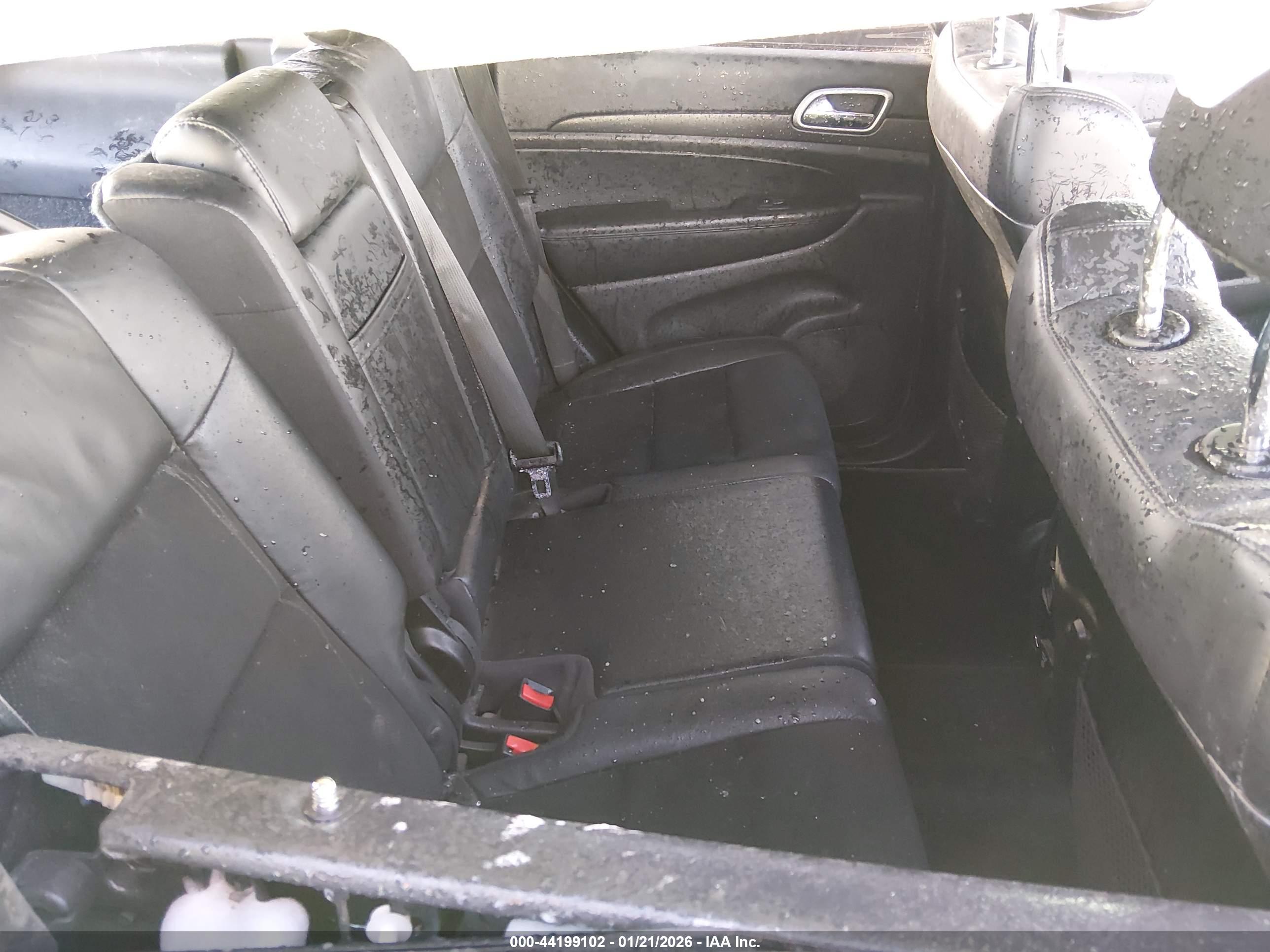 JEEP GRAND image 8