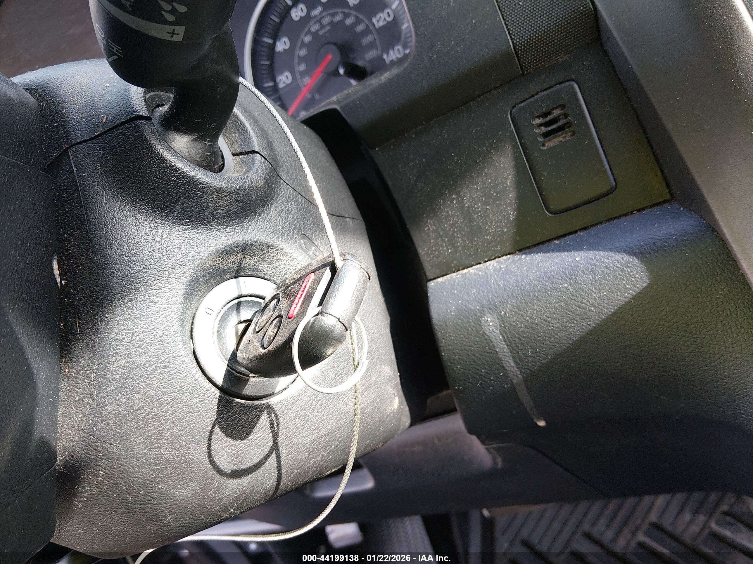 HONDA CR-V image 11