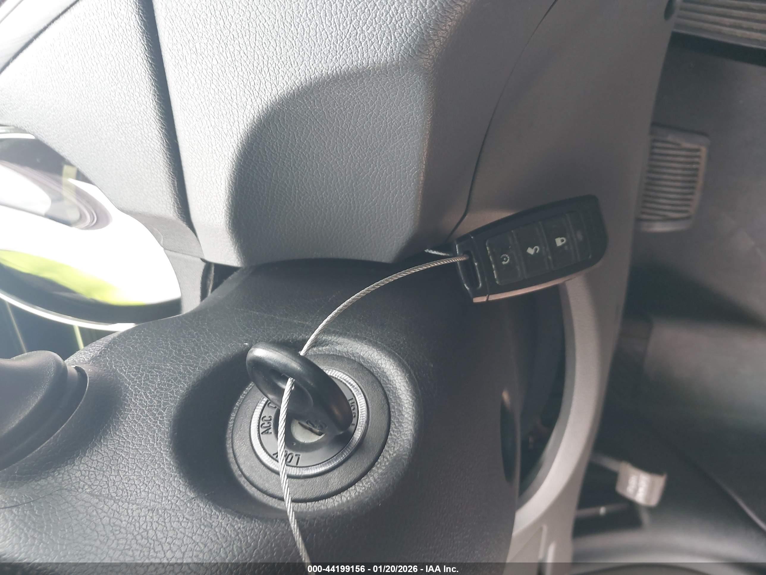 HYUNDAI SONATA image 11