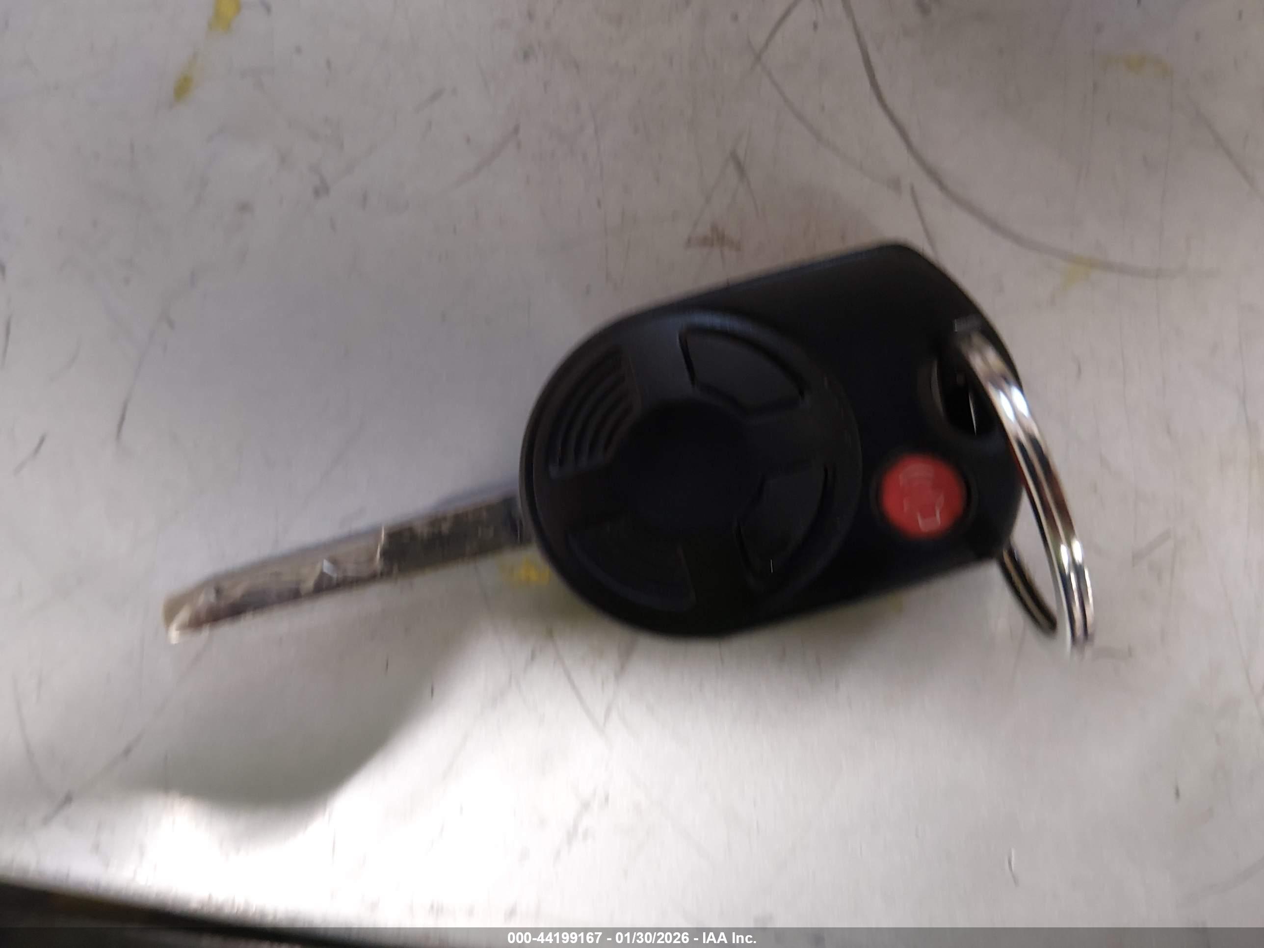 FORD ESCAPE image 11