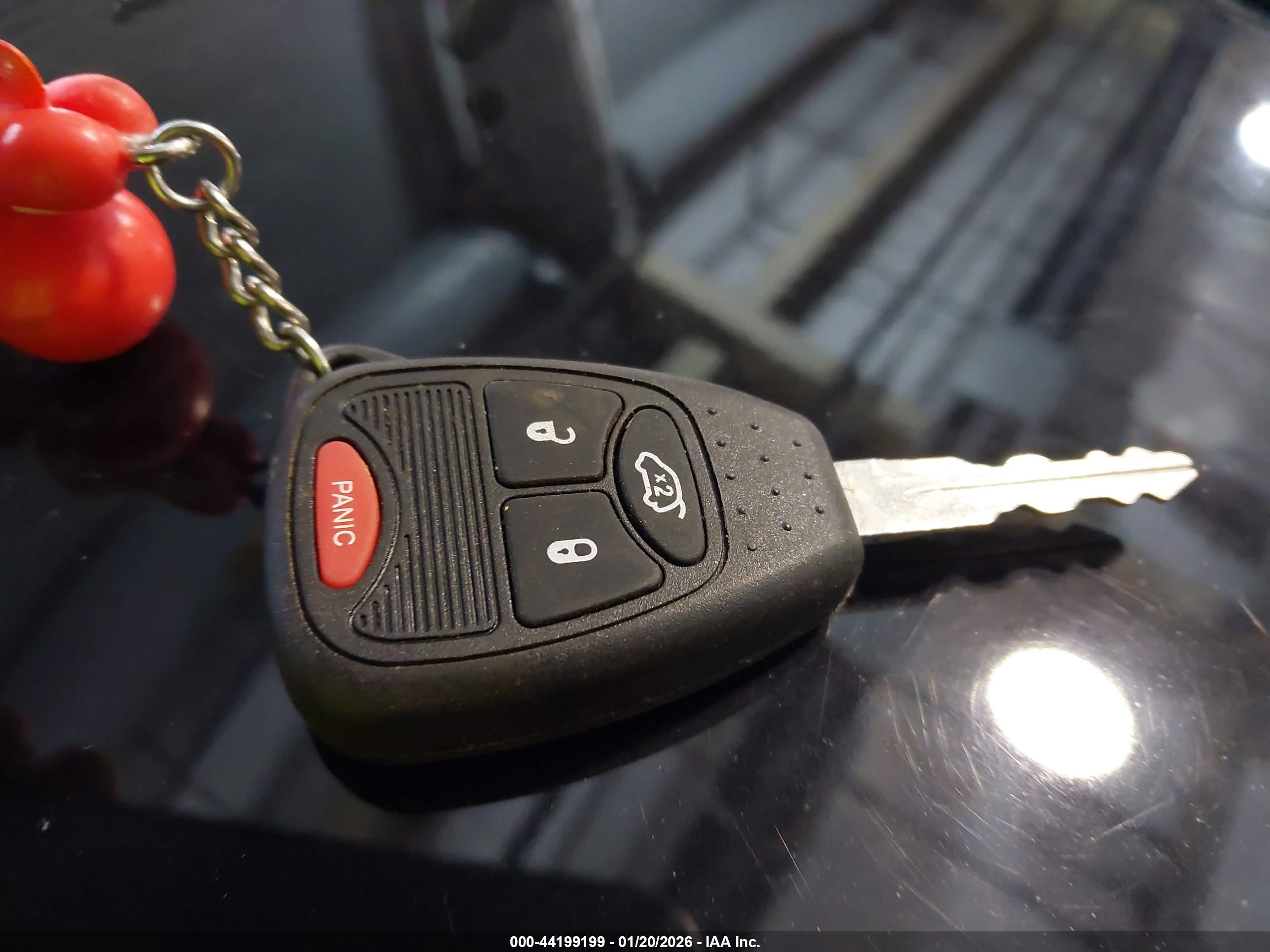 JEEP WRANGLER image 11