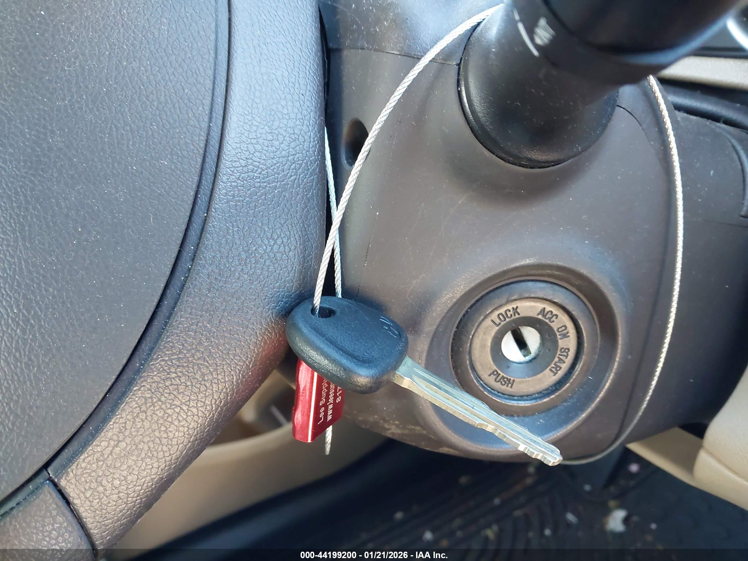 HYUNDAI ELANTRA image 11