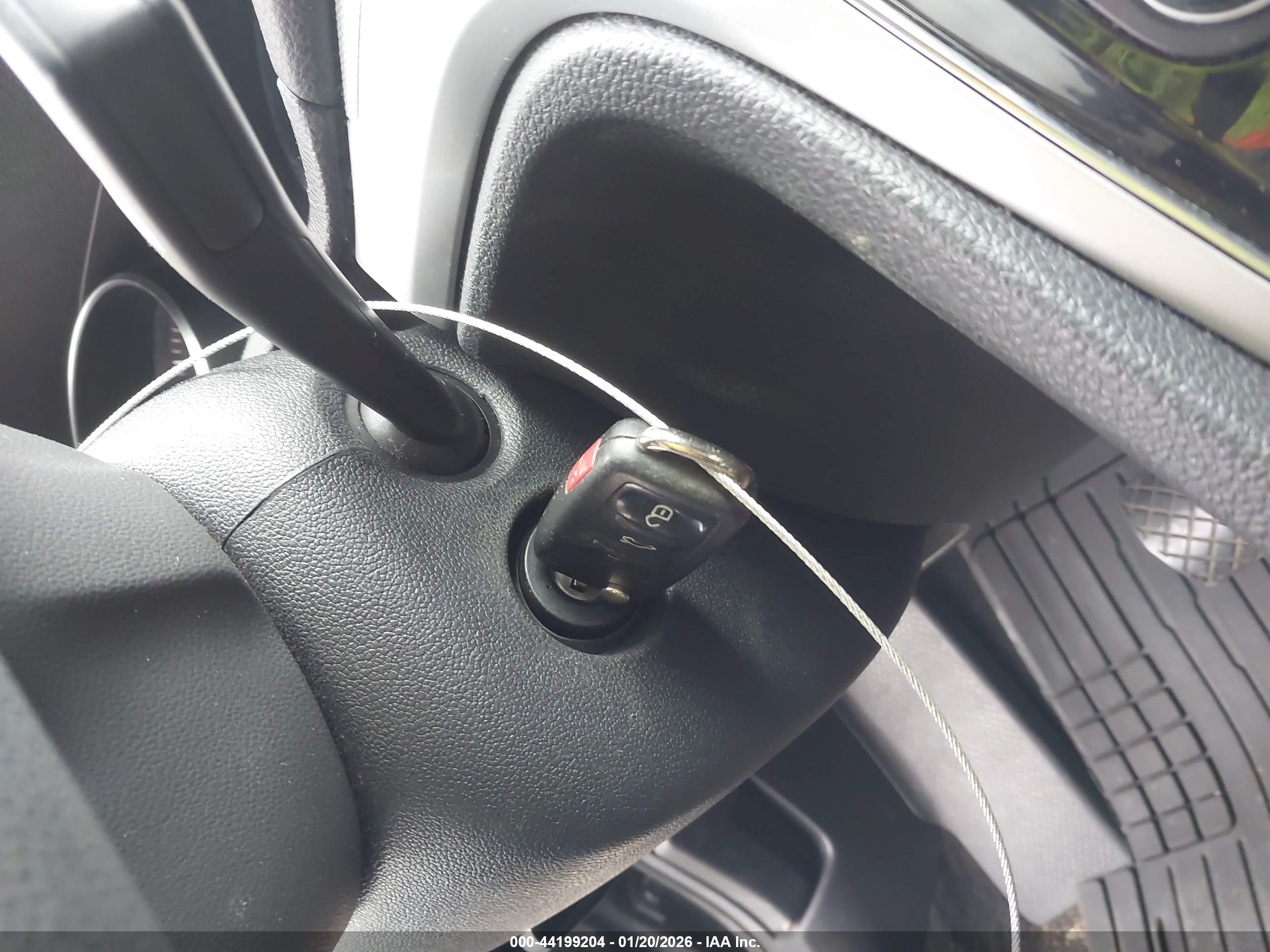 VOLKSWAGEN PASSAT image 11