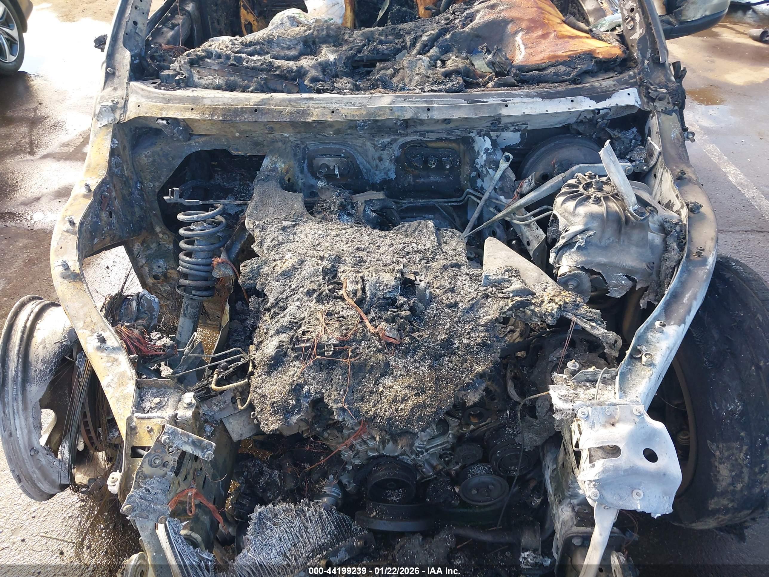 BMW X5 image 10