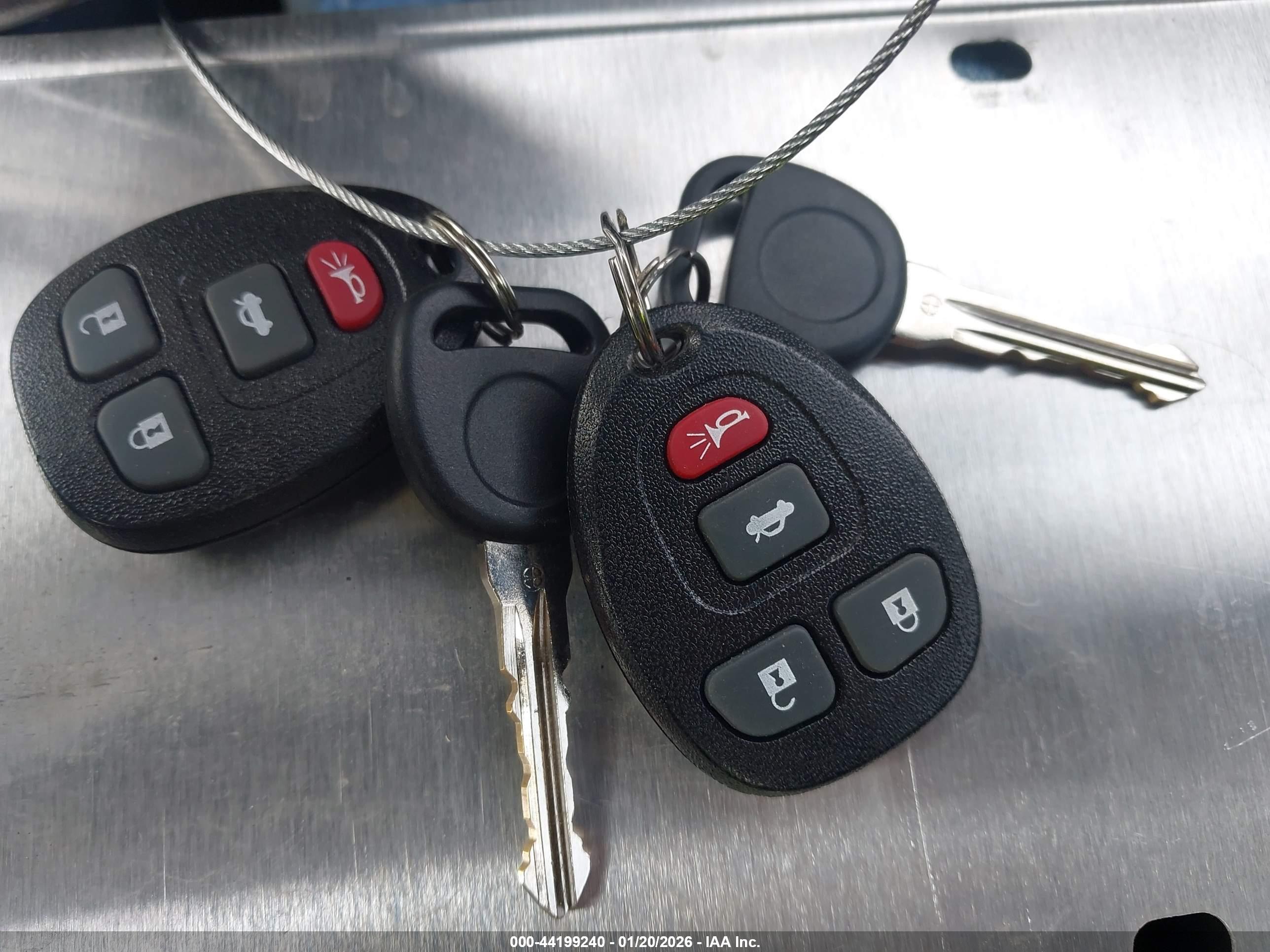 PONTIAC SOLSTICE image 11