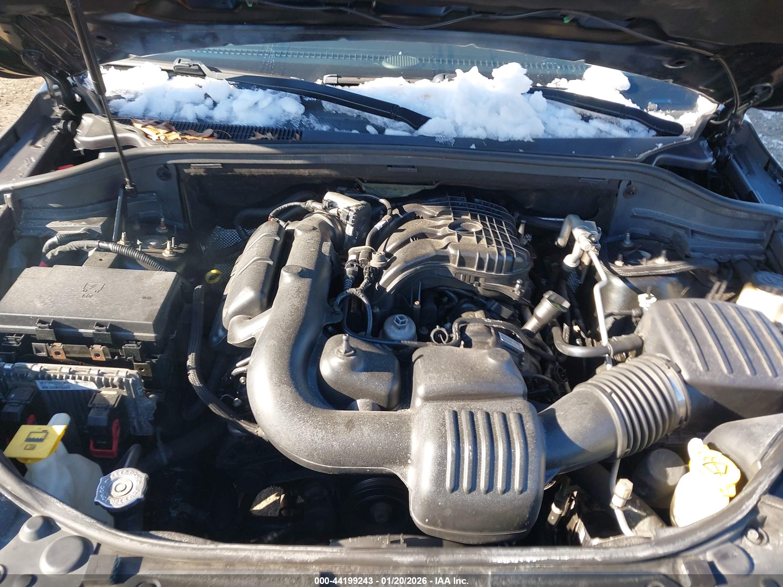 JEEP GRAND image 10