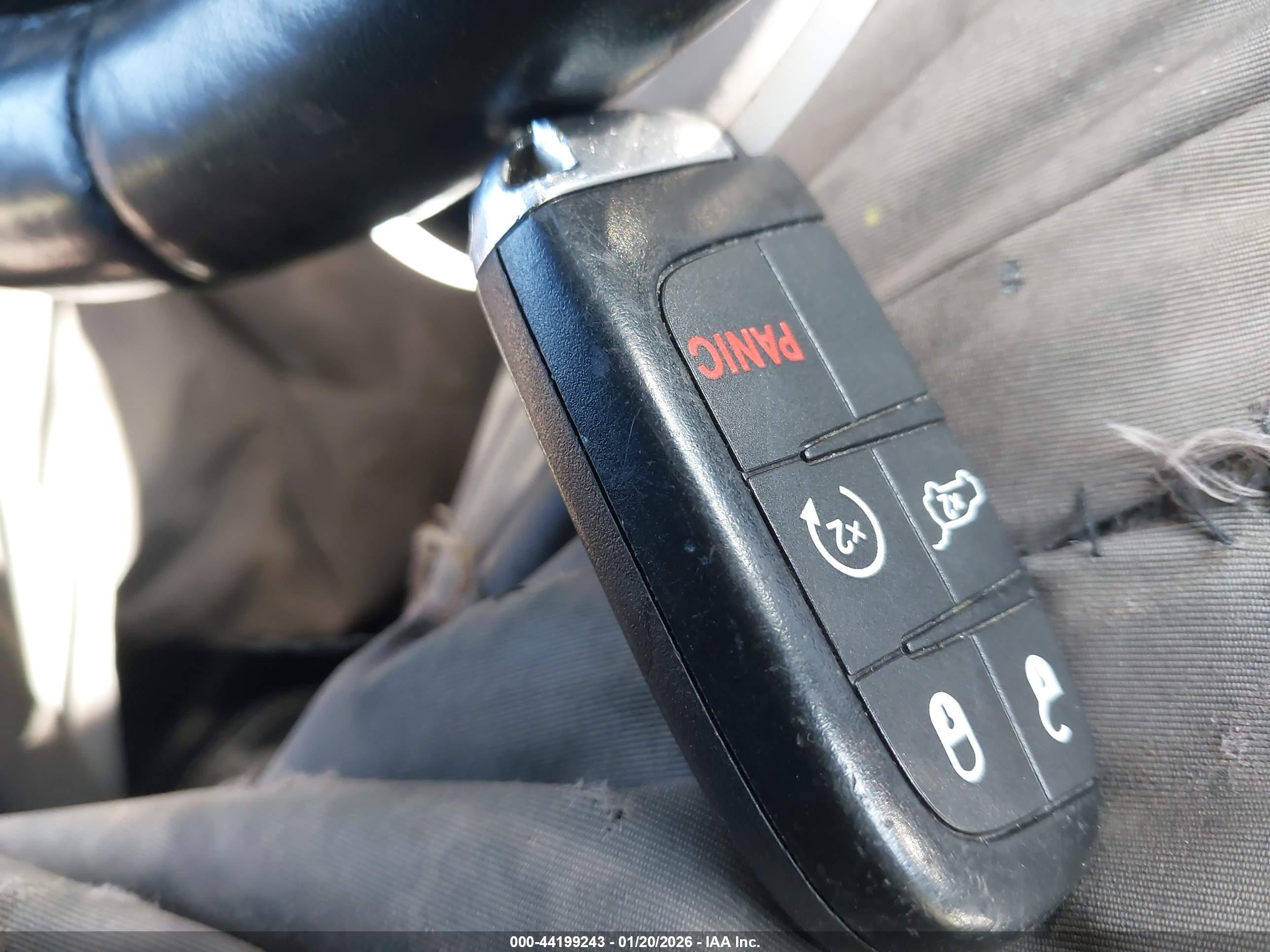 JEEP GRAND image 11