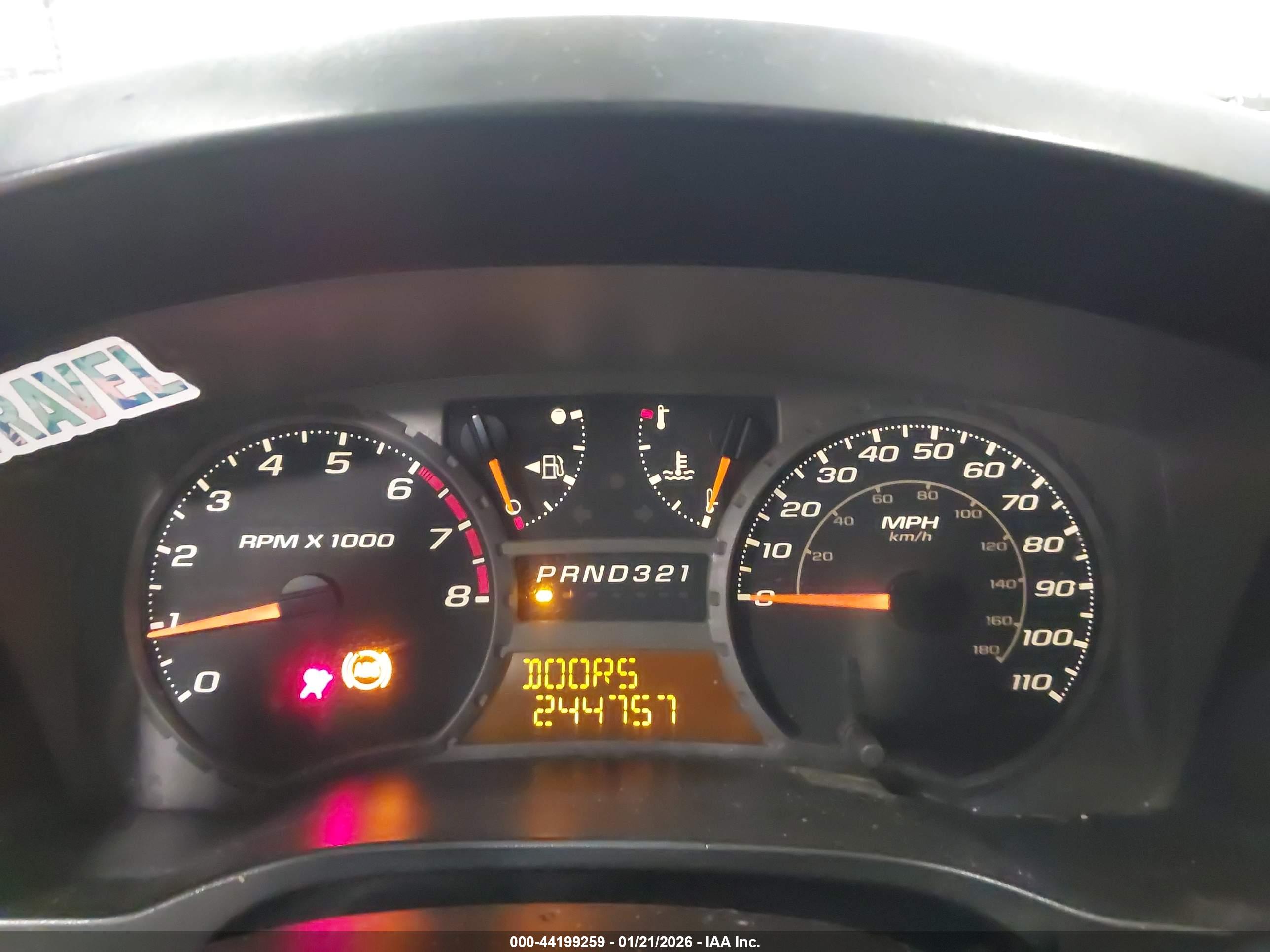 GMC CANYON image 7