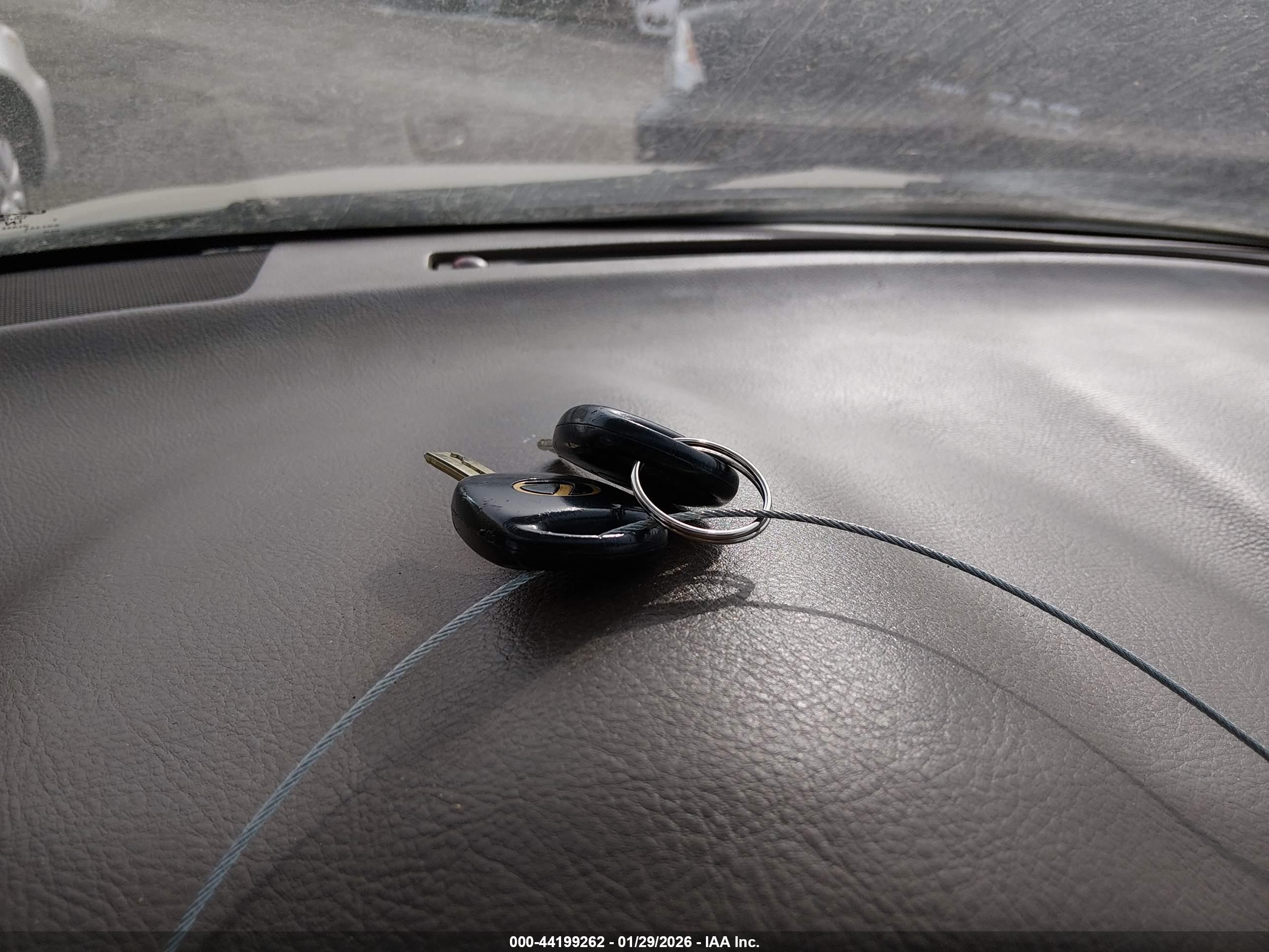 LEXUS RX image 11