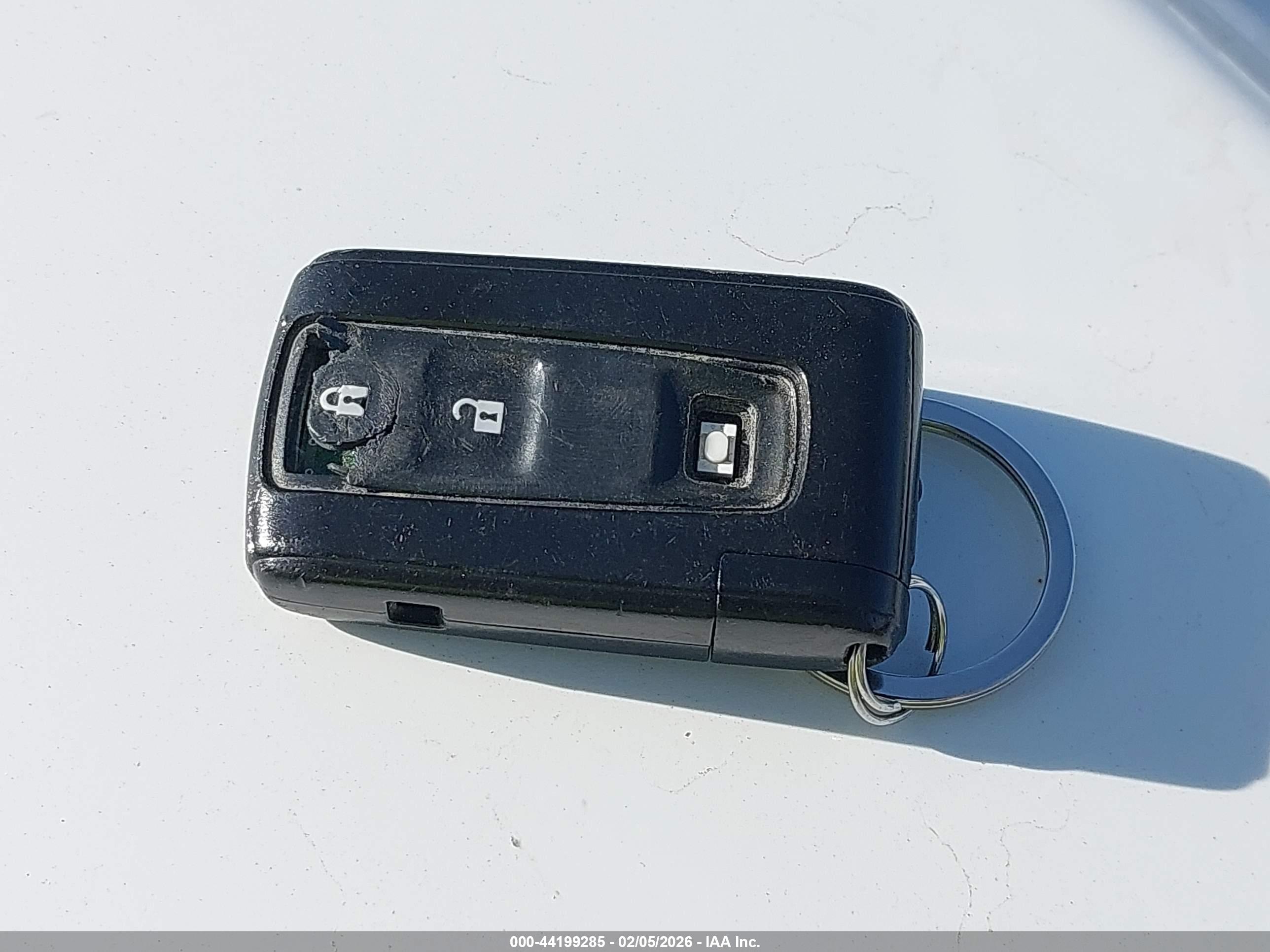 TOYOTA PRIUS image 11
