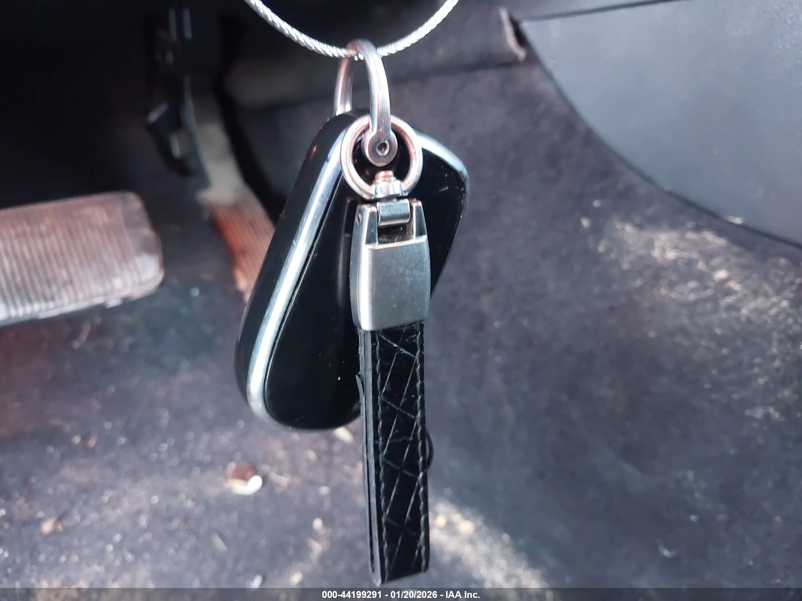 JEEP GRAND image 11