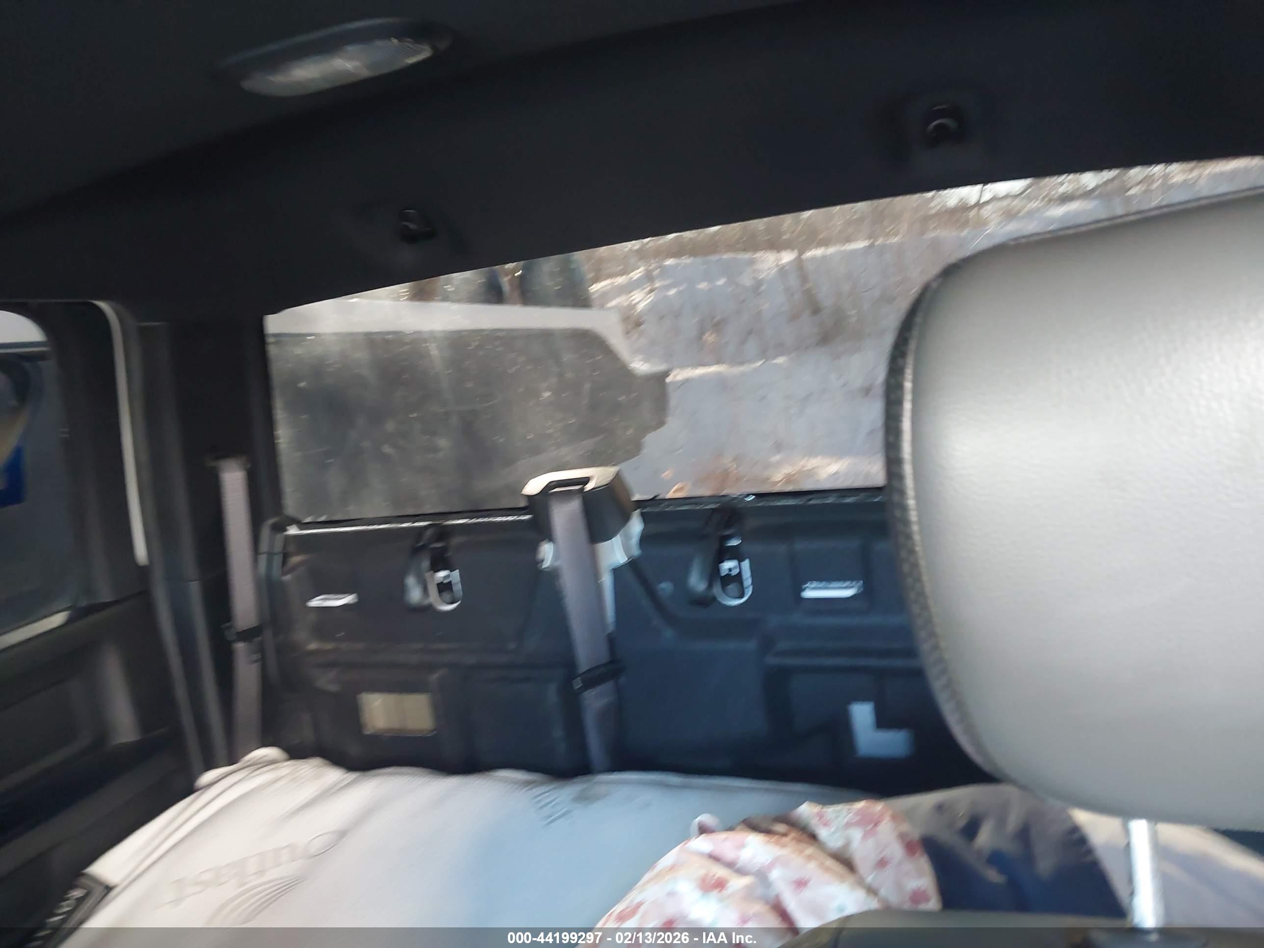 RAM 3500 image 7